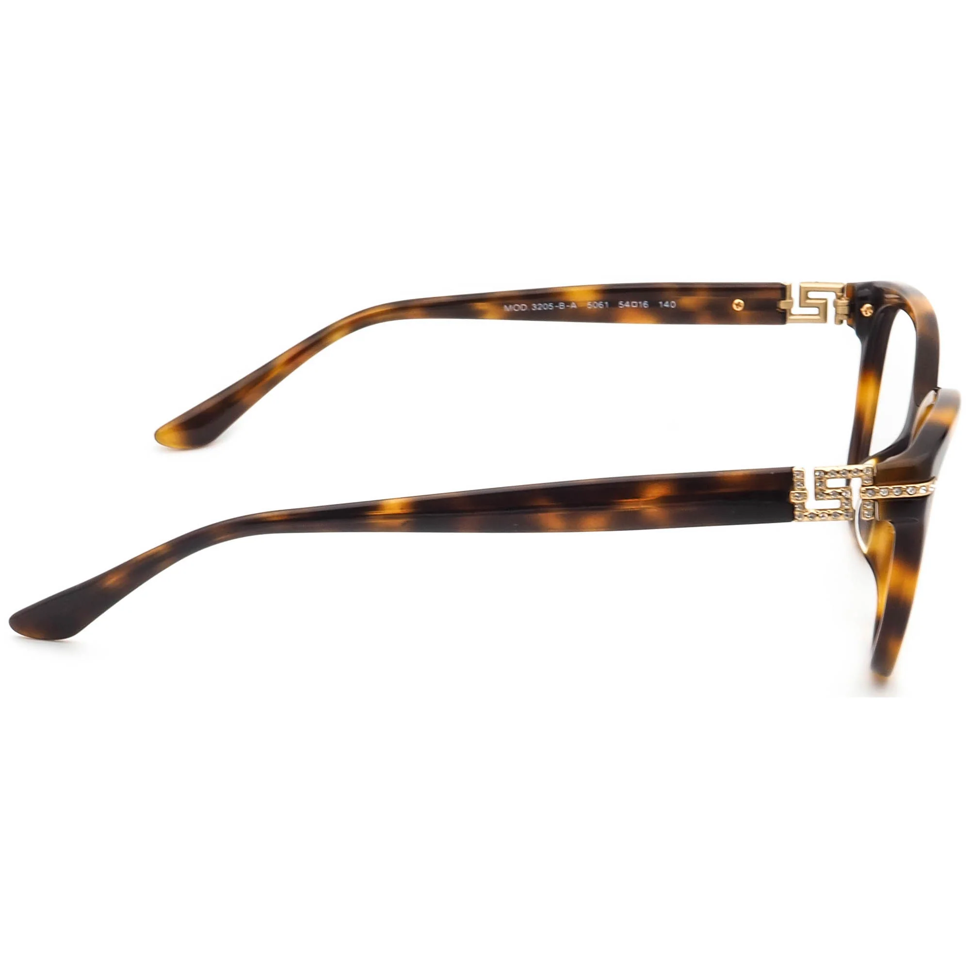 Versace 3205-B-A 5061   54□16 140 - Image 4