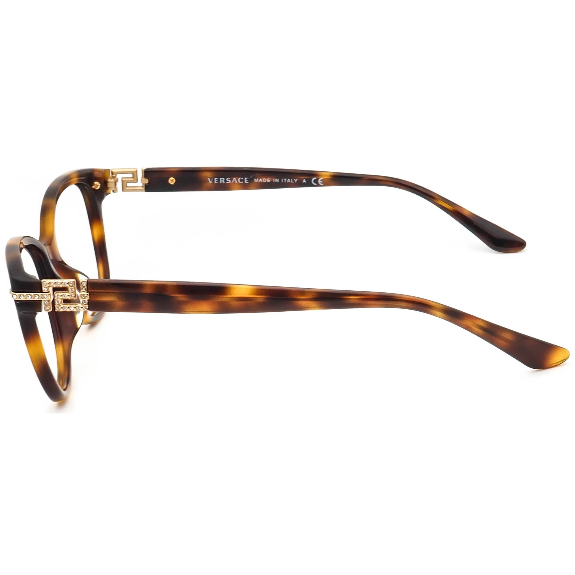 Versace 3205-B-A 5061   54□16 140 - Image 5