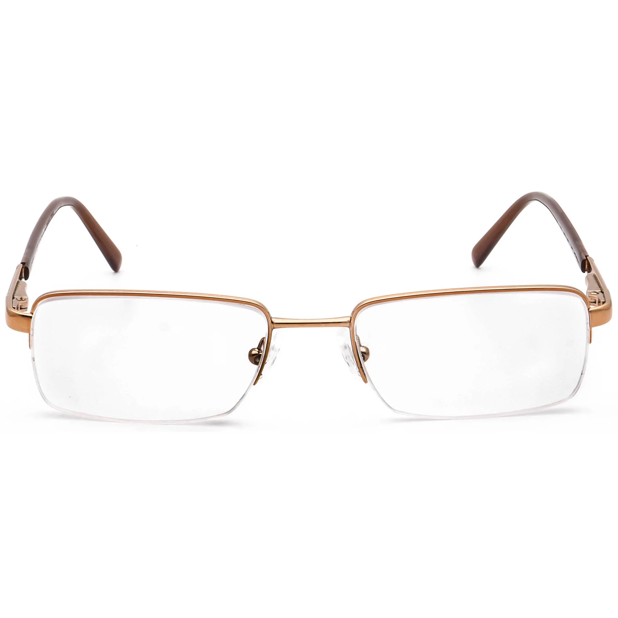 Versace MOD. 1066 1053   50□18 135 - Image 2