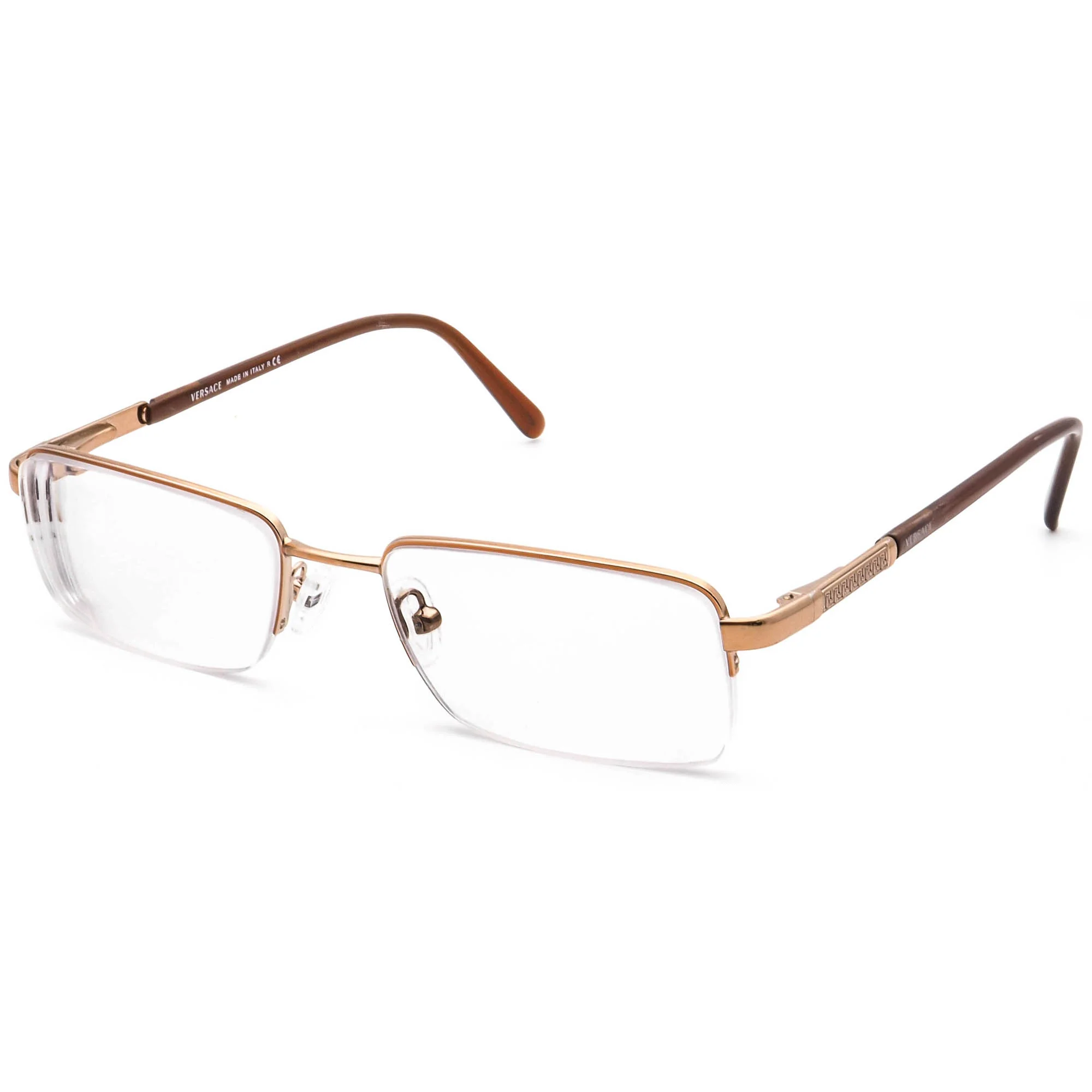 Versace MOD. 1066 1053   50□18 135 - Image 3