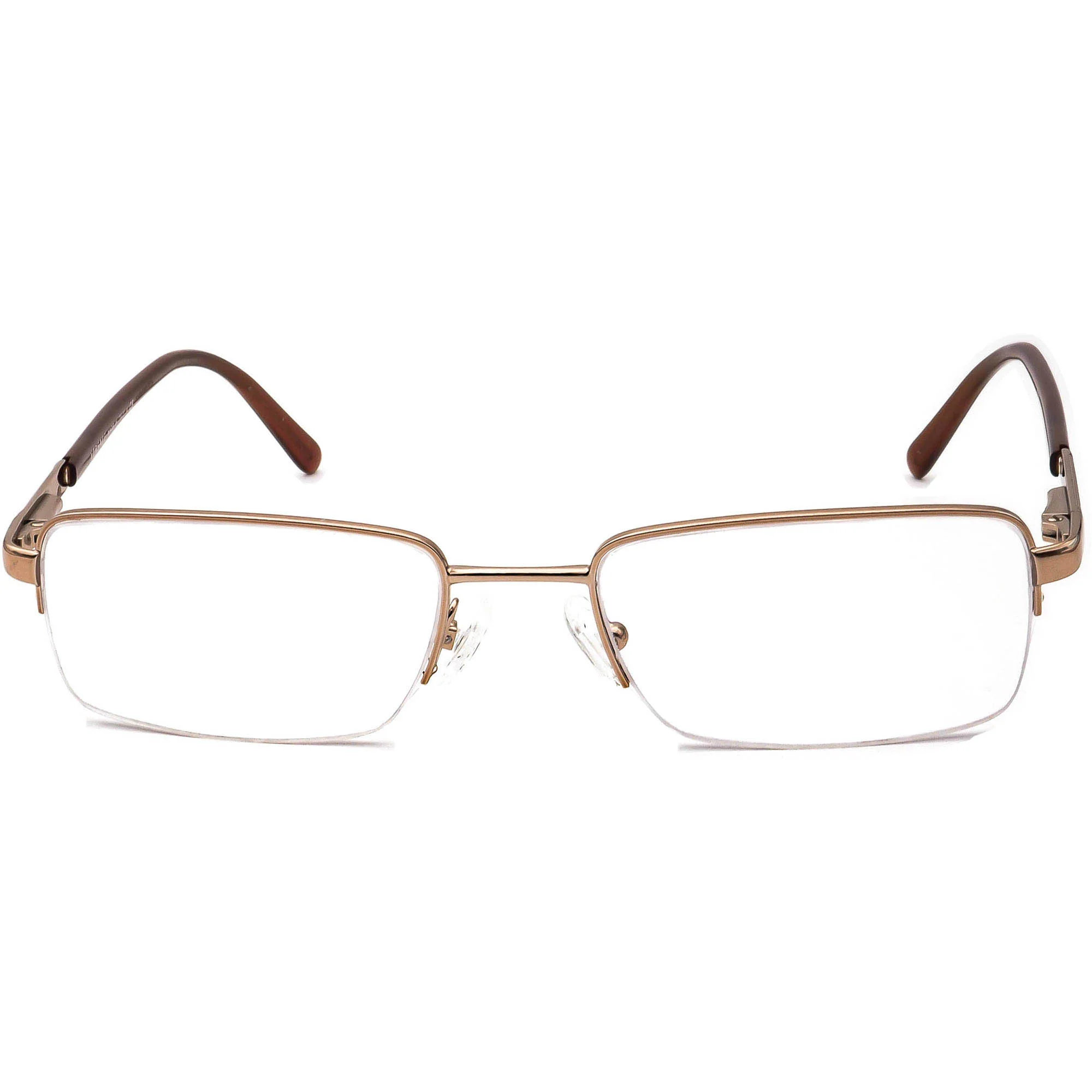 Versace MOD. 1066 1053   50□18 135 - Image 2