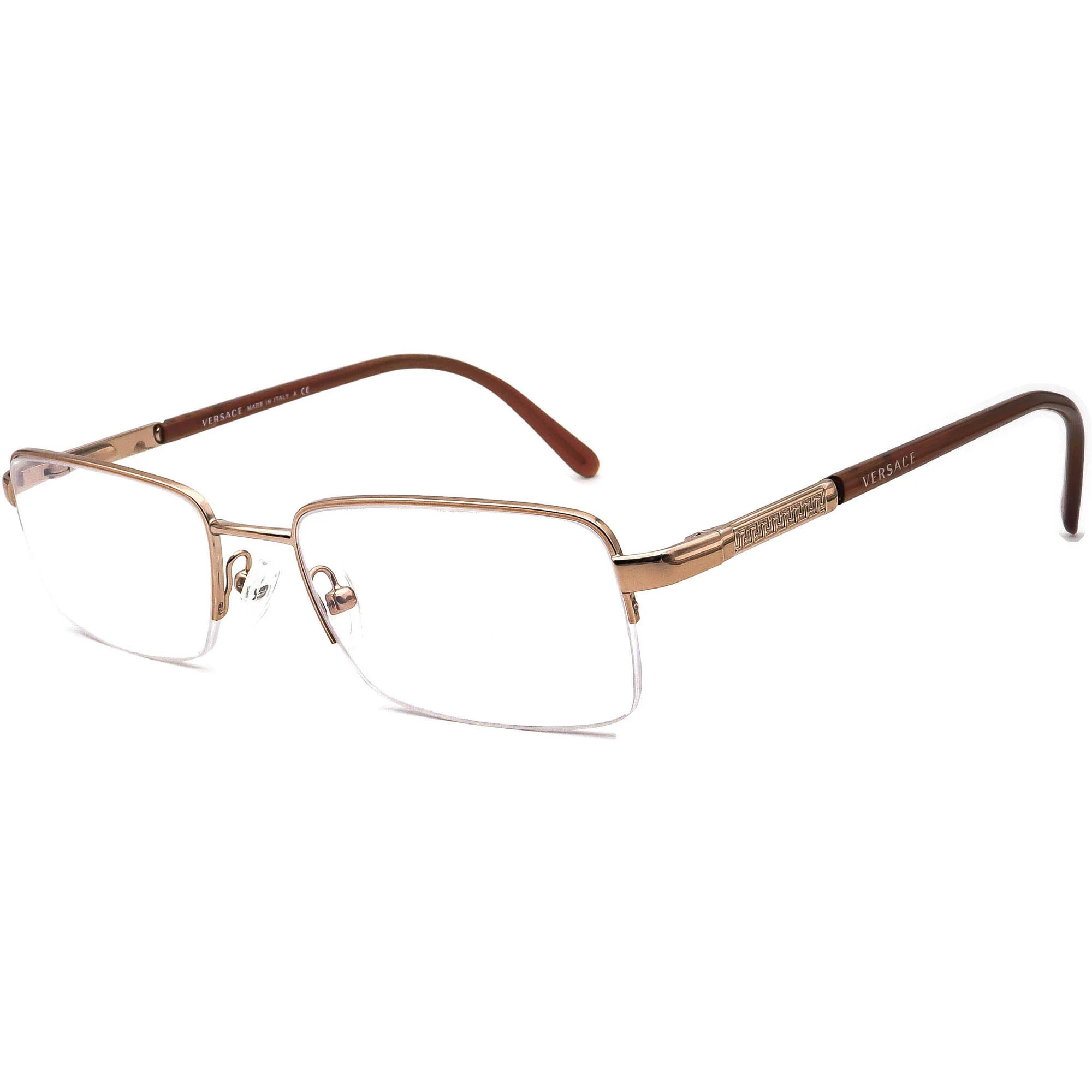 Versace MOD. 1066 1053   50□18 135 - Image 3