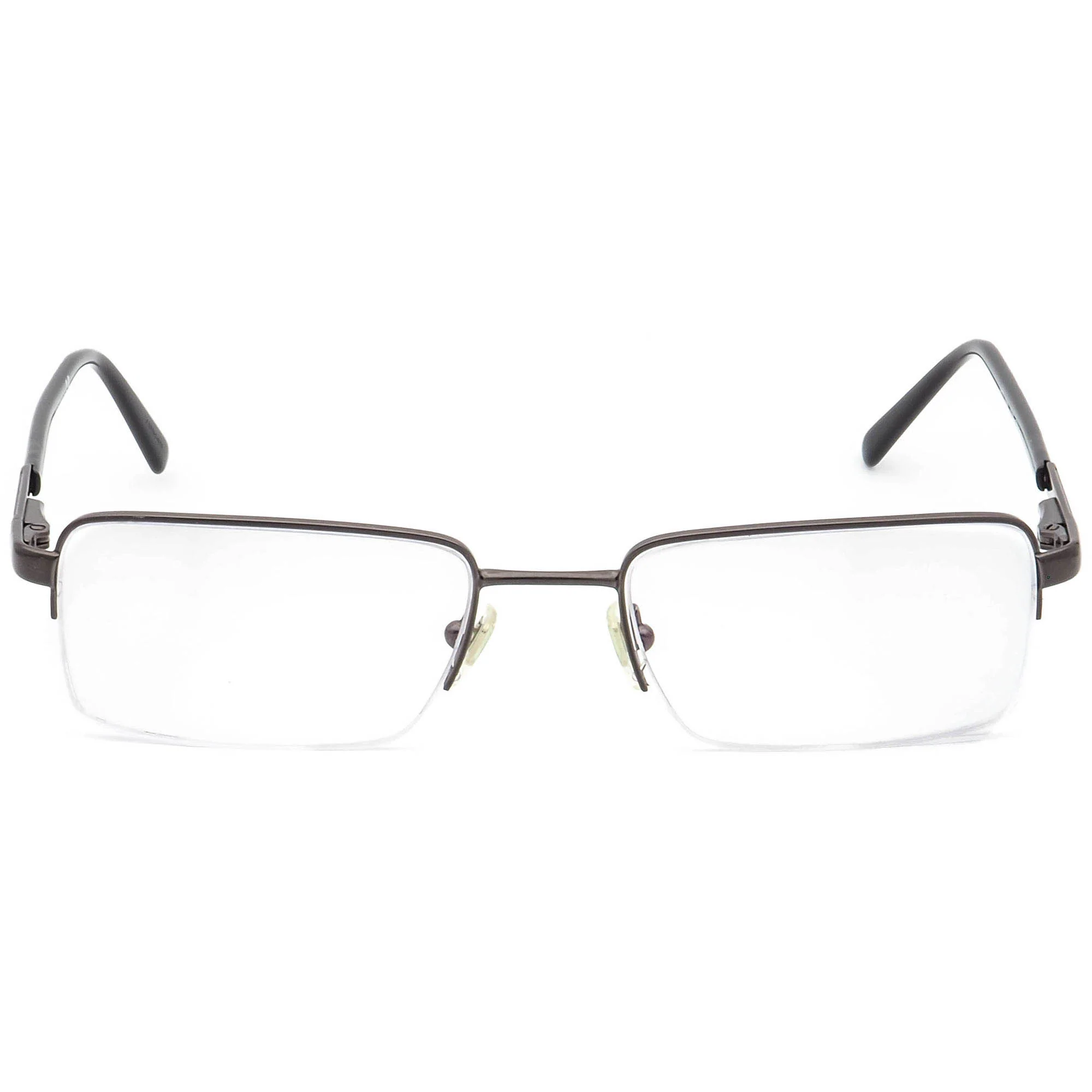 Versace MOD. 1066 1316   50□18 135 - Image 2