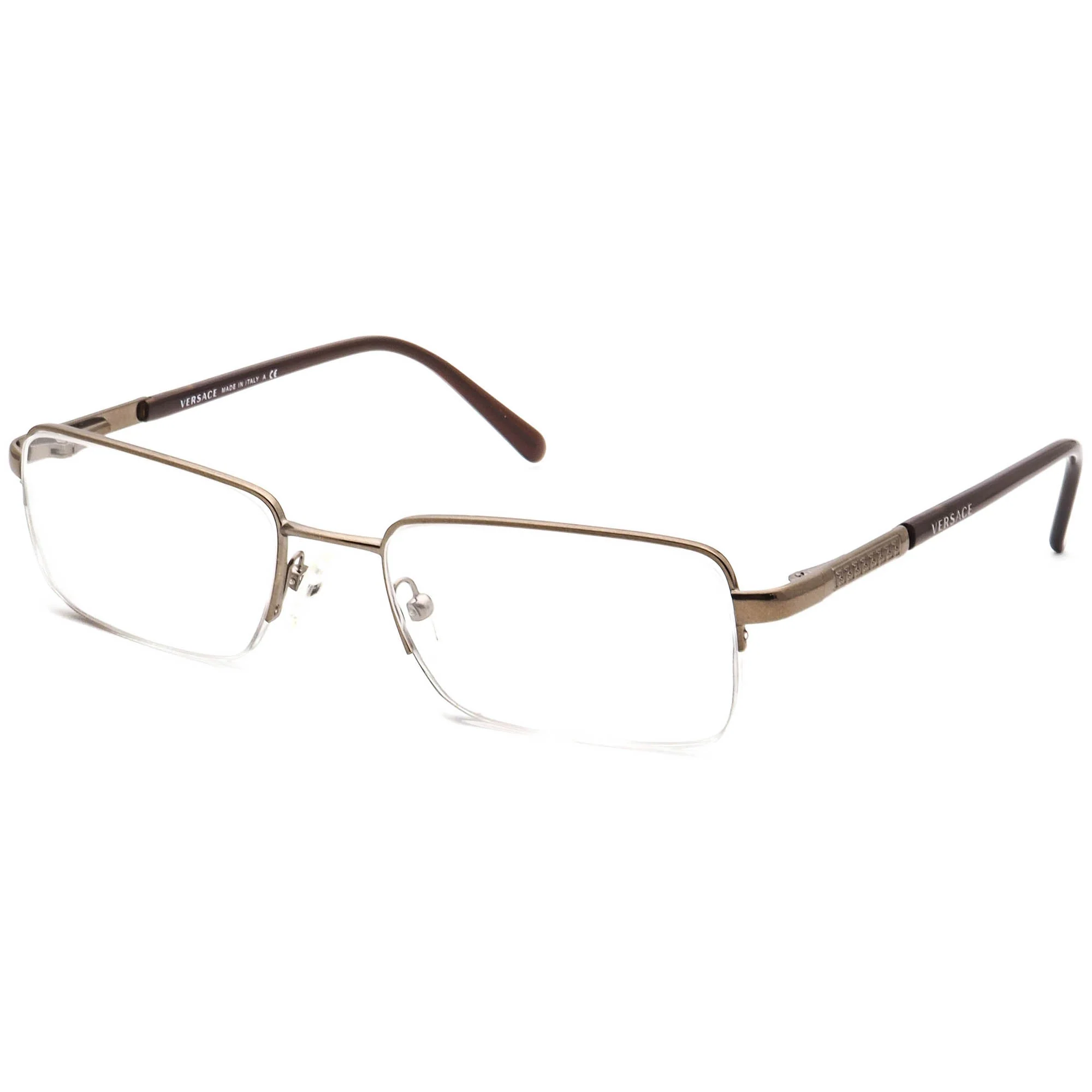 Versace MOD. 1066 1363   50□18 135 - Image 3