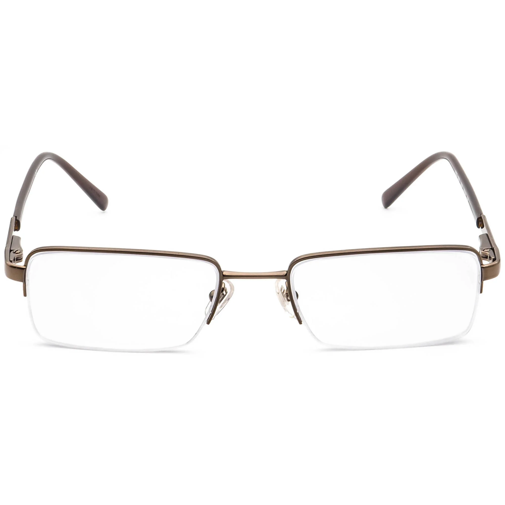 Versace MOD. 1066 1363   50□18 135 - Image 2