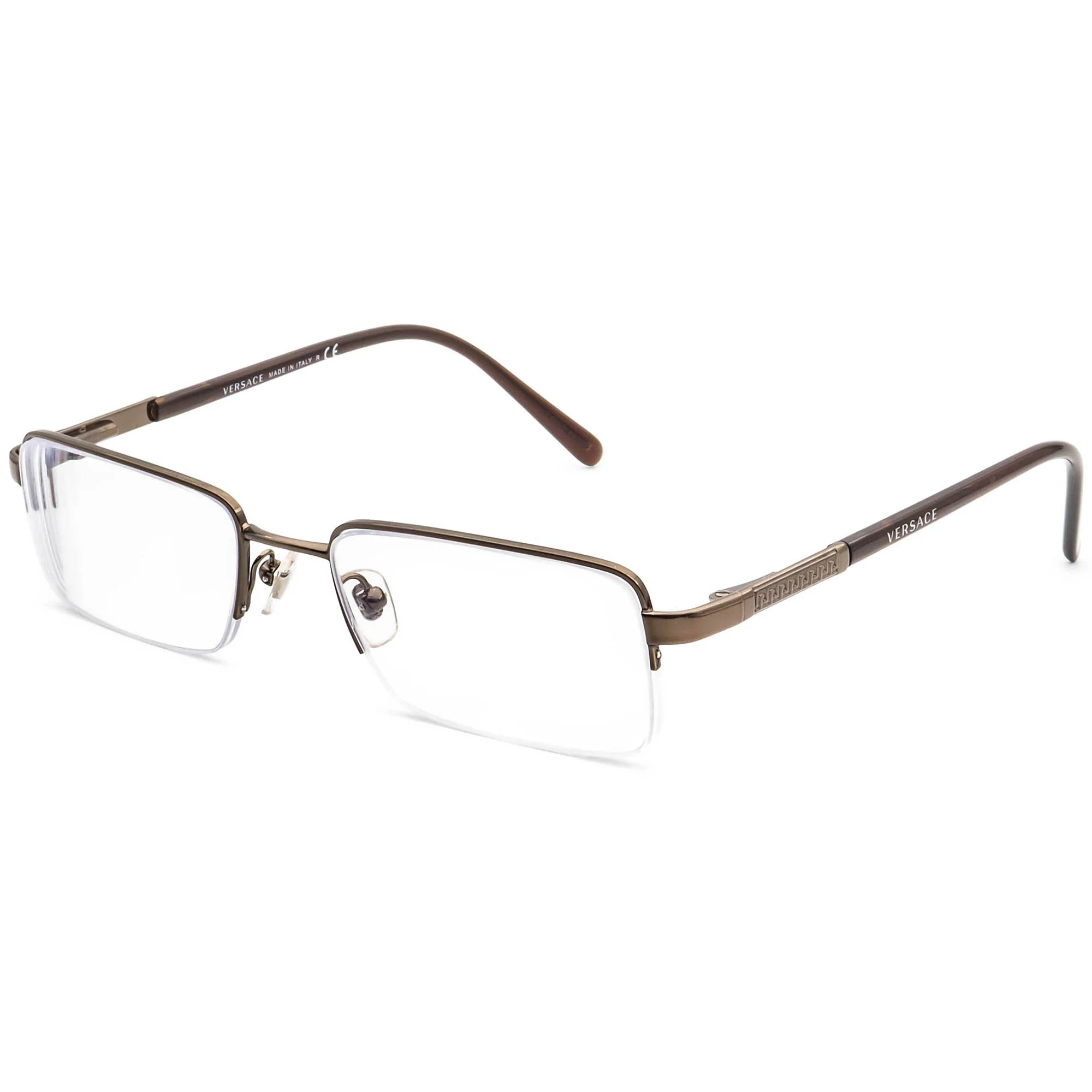 Versace MOD. 1066 1363   50□18 135 - Image 3