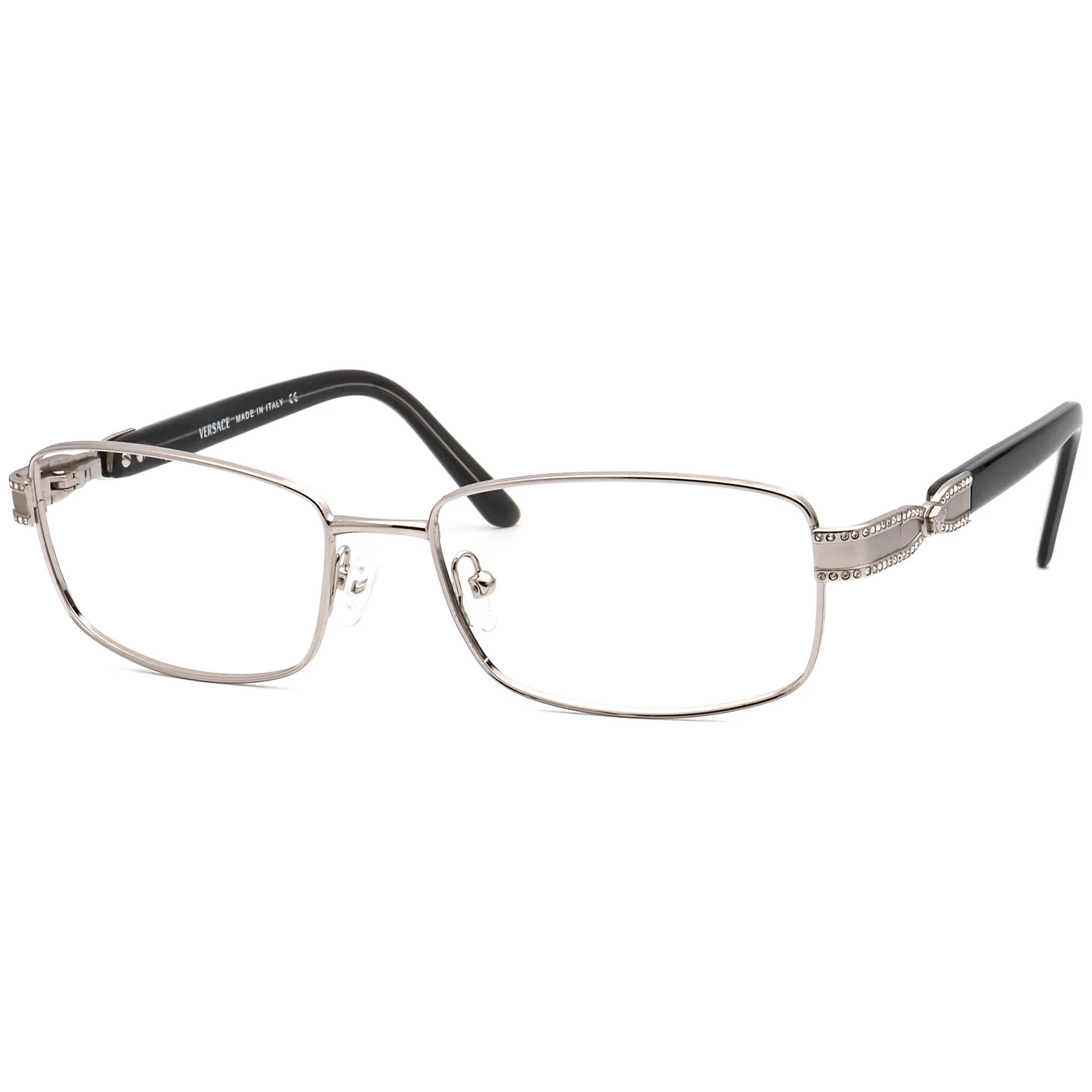Versace MOD. 1083-B 1000   52□16 135 - Image 3