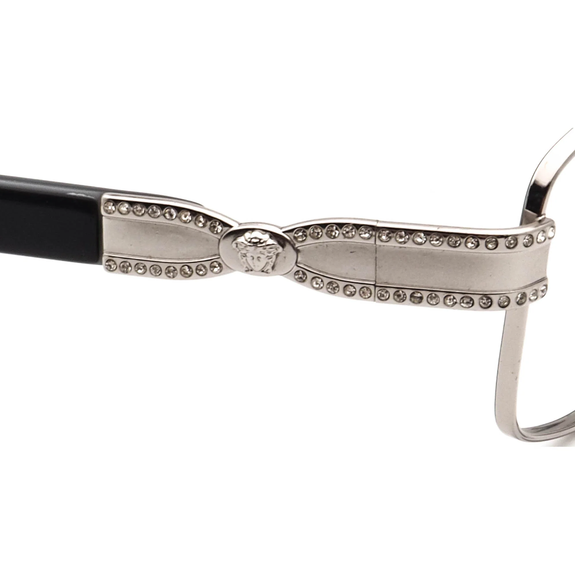 Versace MOD. 1083-B 1000   52□16 135 - Image 4