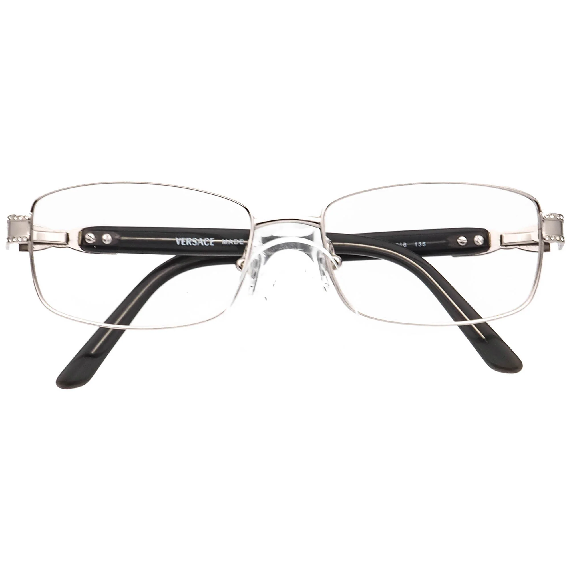 Versace MOD. 1083-B 1000   52□16 135 - Image 7