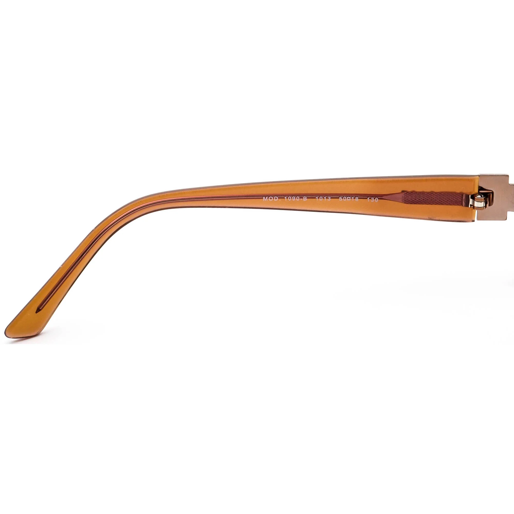 Versace MOD. 1090-B 1013   50□18 130 - Image 6