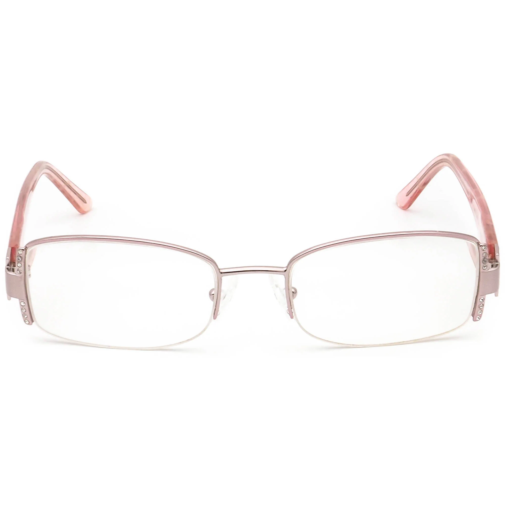 Versace MOD. 1090-B 1056   50□18 130 - Image 2