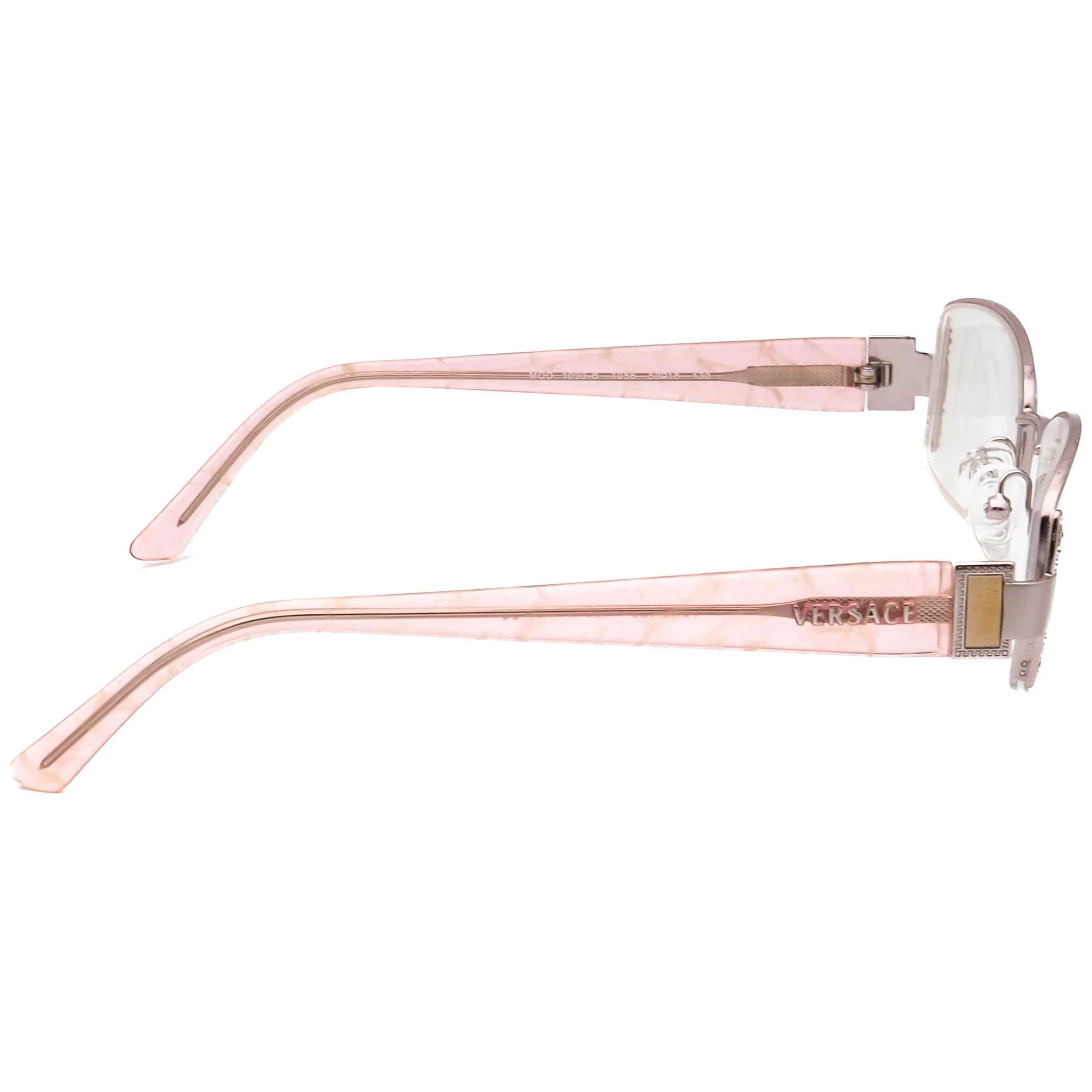 Versace MOD. 1090-B 1056   50□18 130 - Image 4