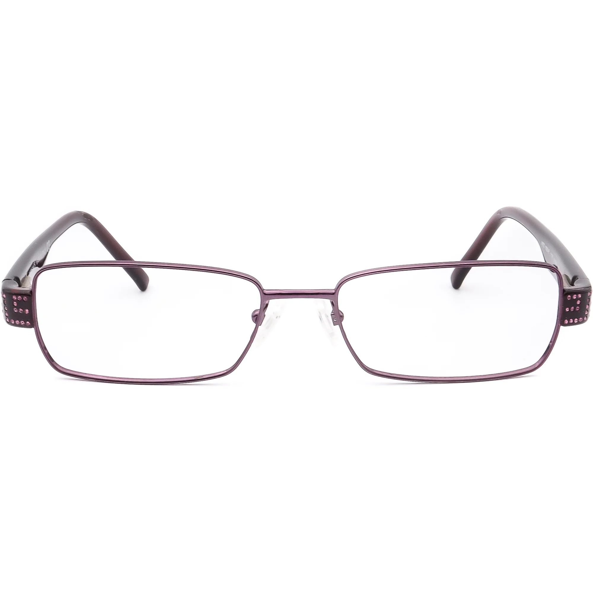 Versace MOD. 1093-B 1178   51□16 135 - Image 2