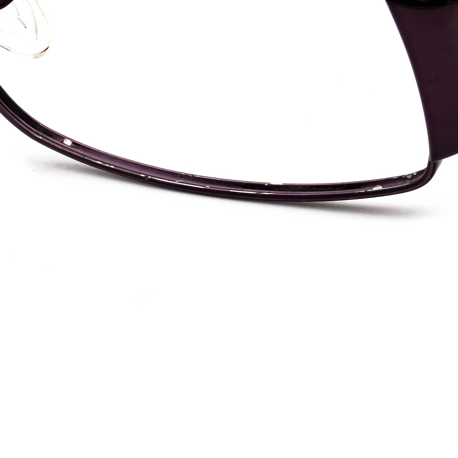 Versace MOD. 1110 1178   53□16 135 - Image 4