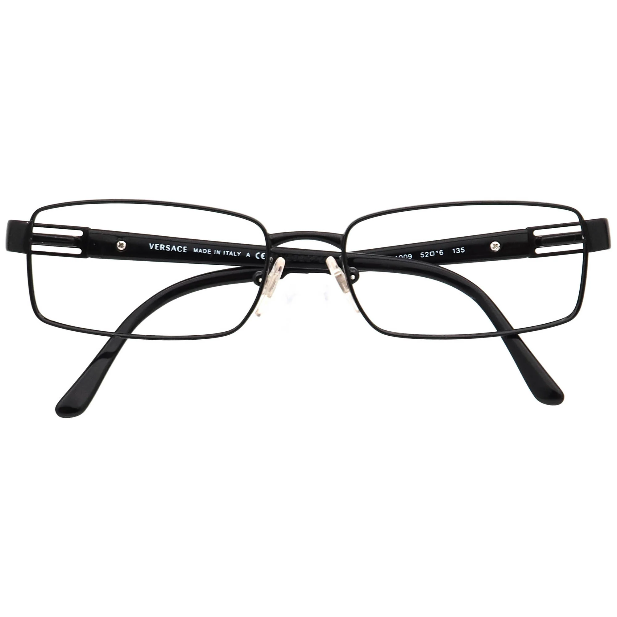 Versace MOD. 1120 1009 52□16 140 - Image 6