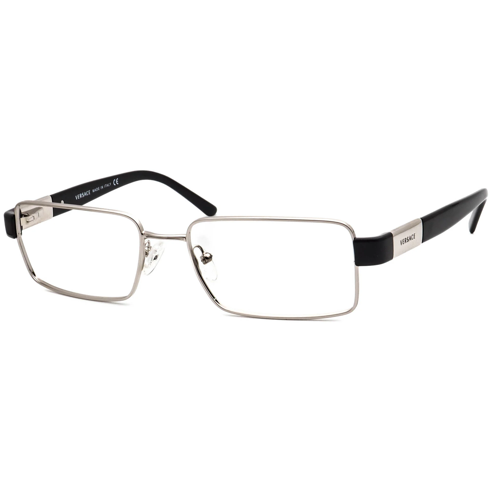 Versace MOD. 1129 1000  54□17 140 - Image 3