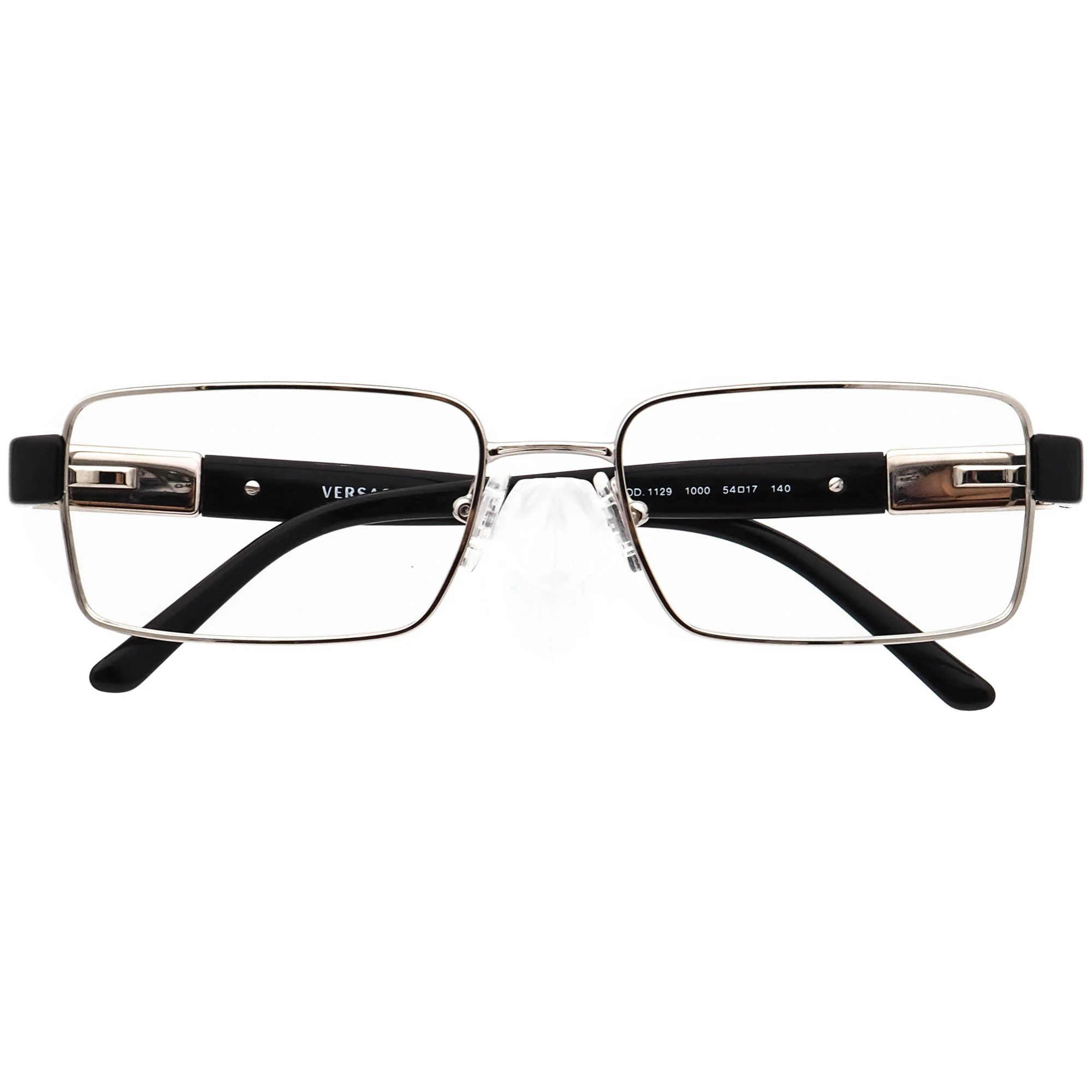 Versace MOD. 1129 1000  54□17 140 - Image 6