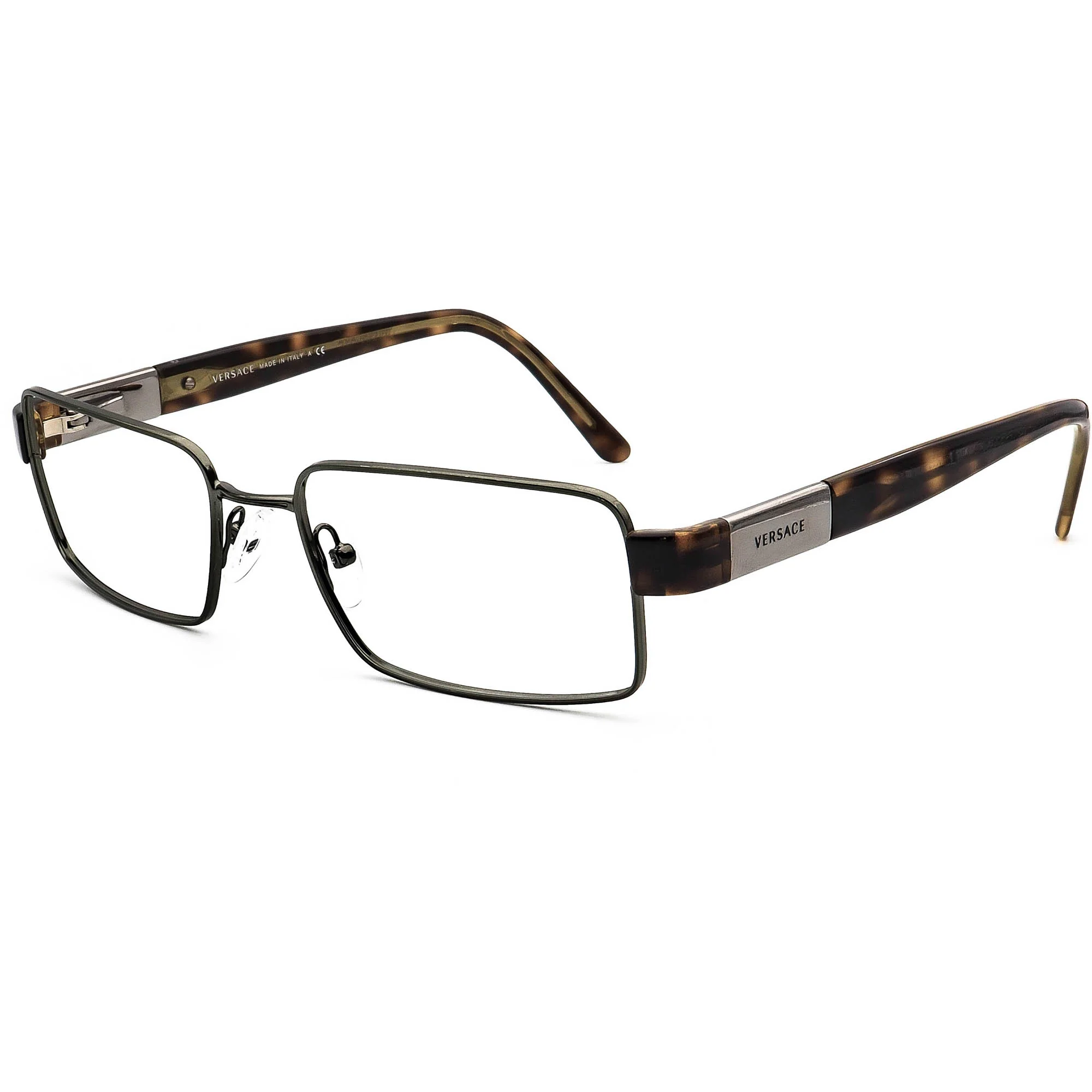 Versace MOD. 1129 1187   54□17 140 - Image 3