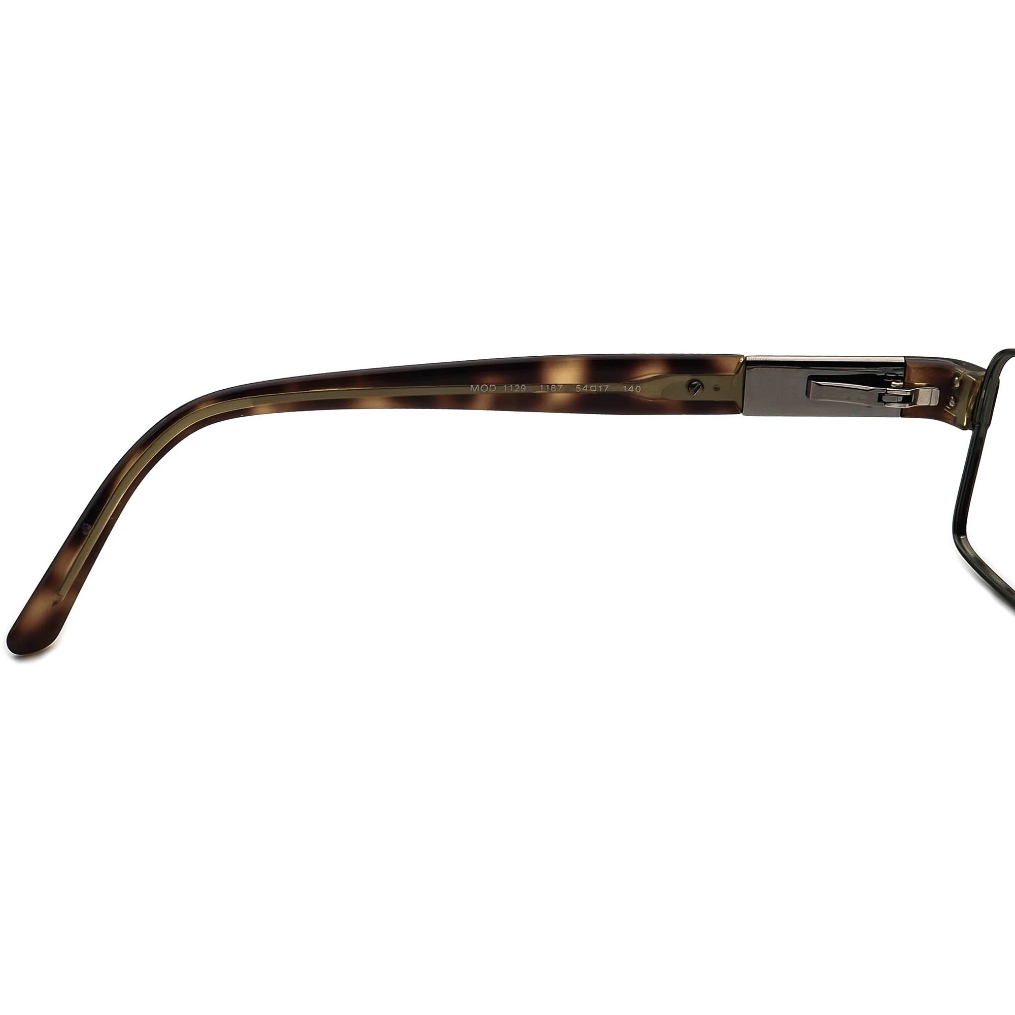 Versace MOD. 1129 1187   54□17 140 - Image 7