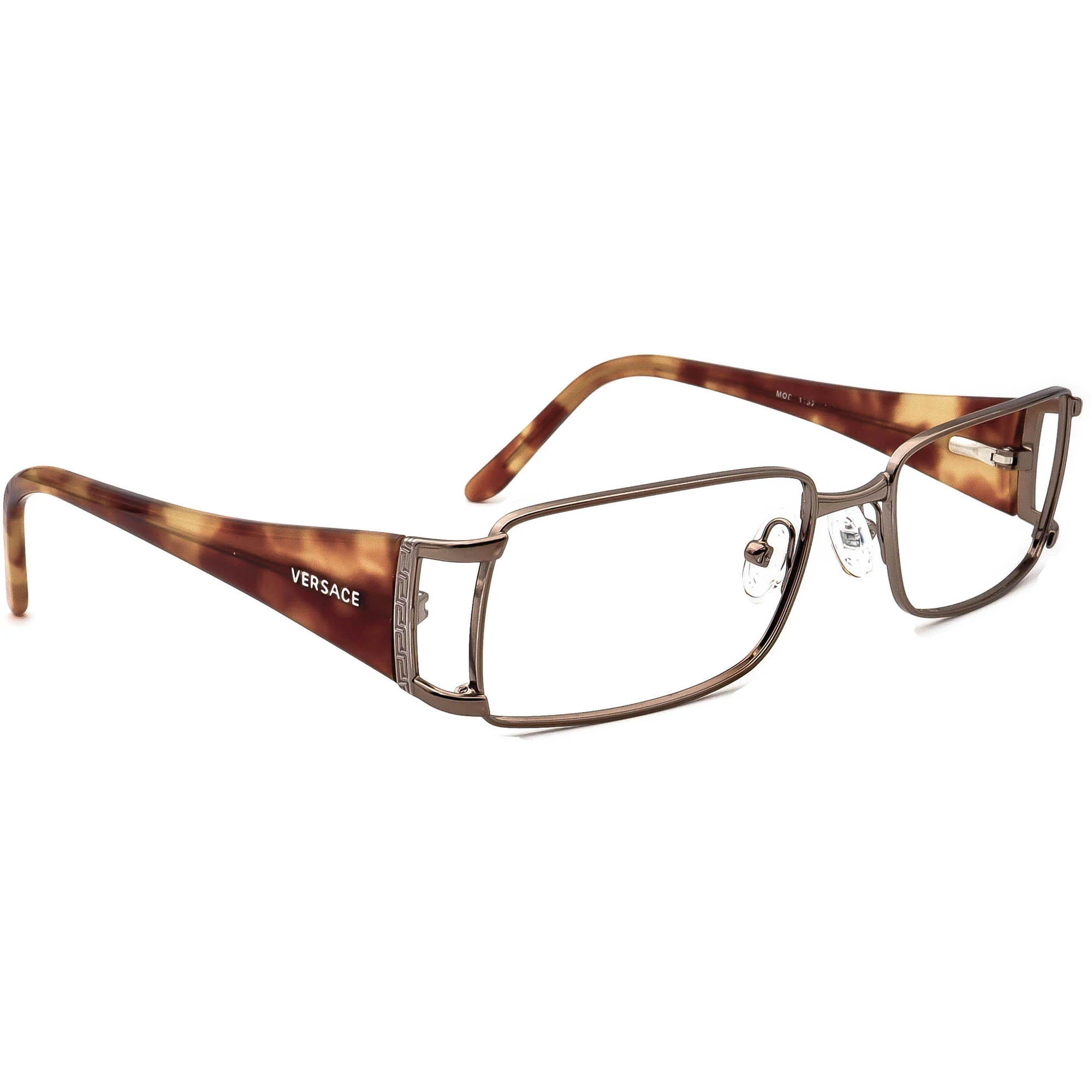 Versace MOD. 1132 1031   52□16 130