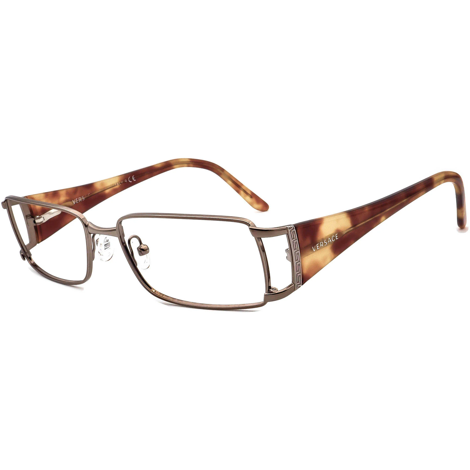 Versace MOD. 1132 1031   52□16 130 - Image 3
