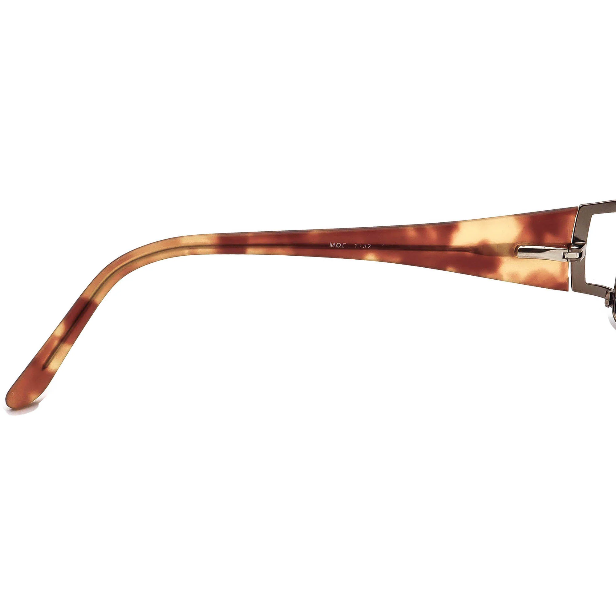 Versace MOD. 1132 1031   52□16 130 - Image 7