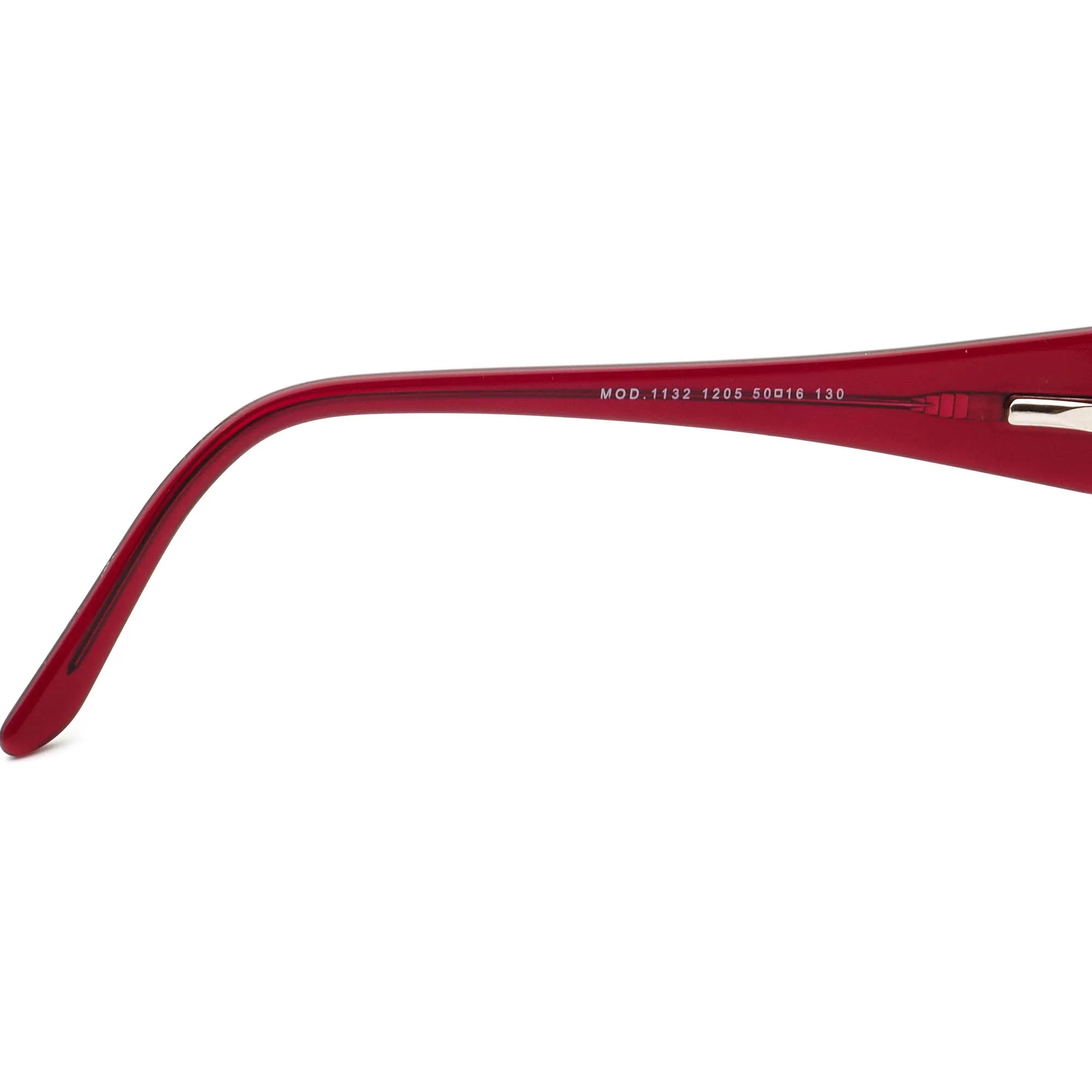 Versace MOD. 1132 1205   50□16 130 - Image 10