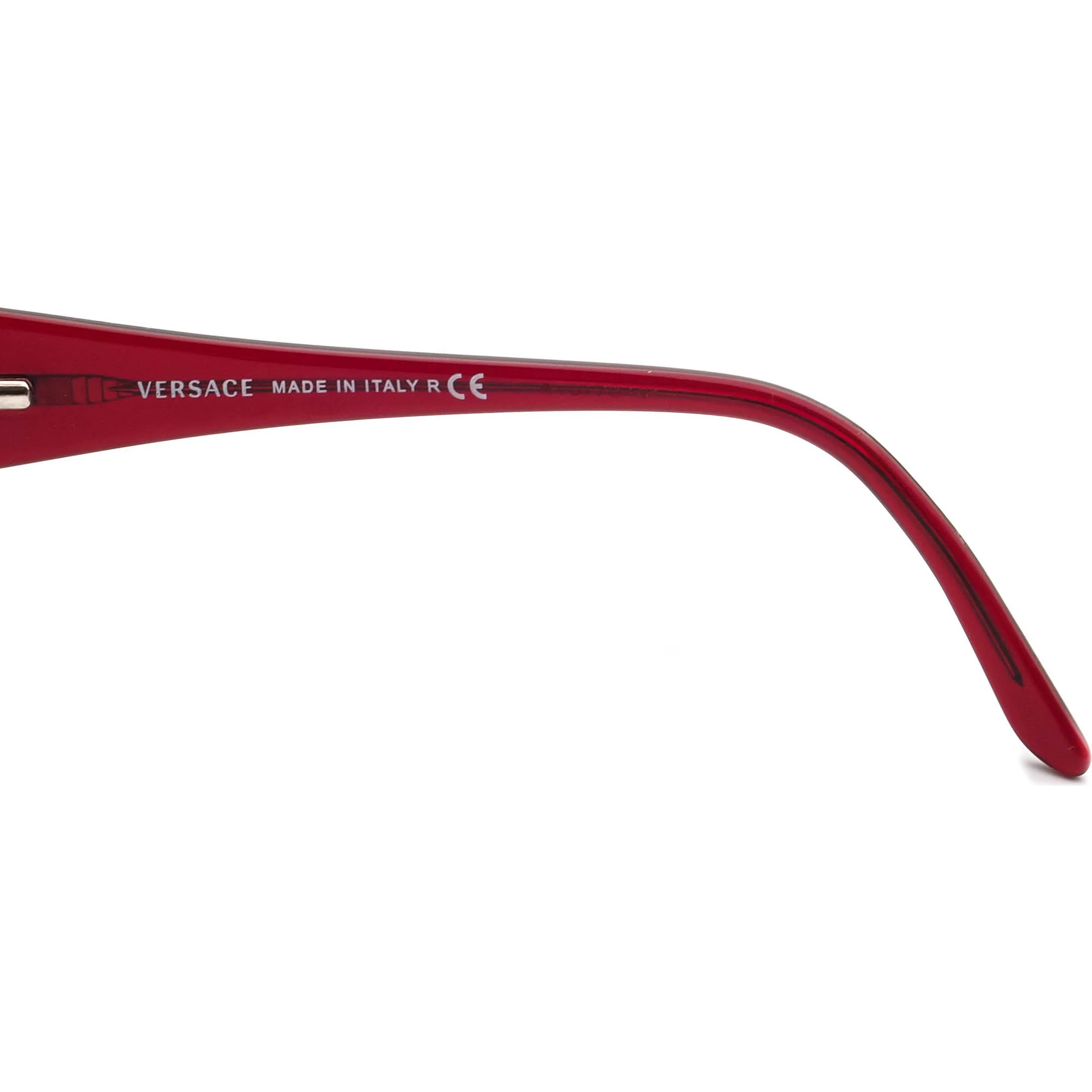 Versace MOD. 1132 1205   50□16 130 - Image 12