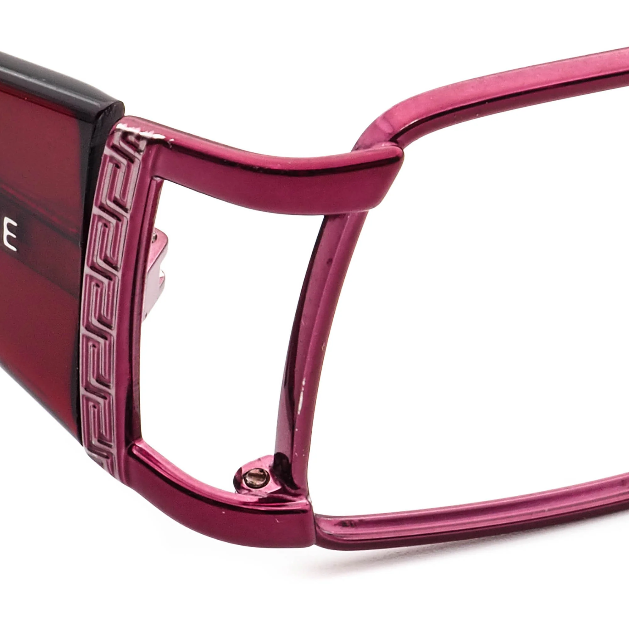 Versace MOD. 1132 1205   50□16 130 - Image 4