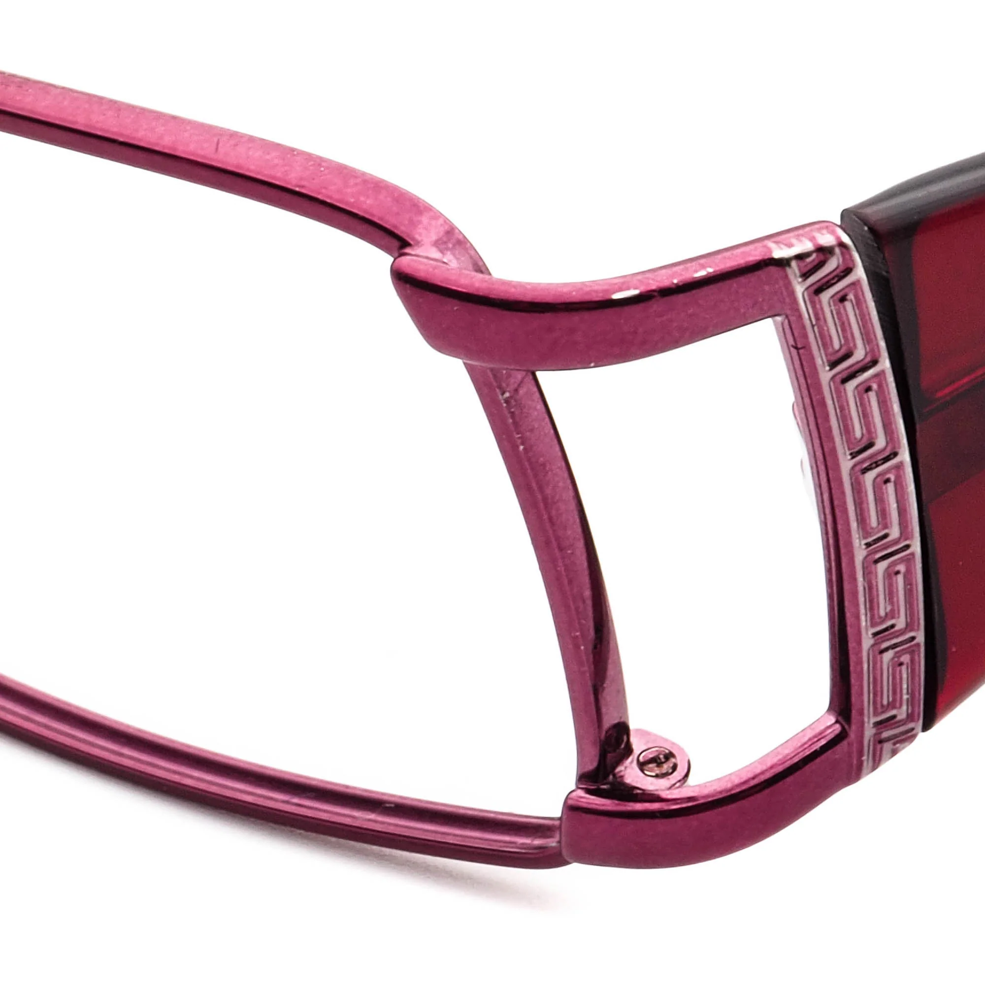 Versace MOD. 1132 1205   50□16 130 - Image 6