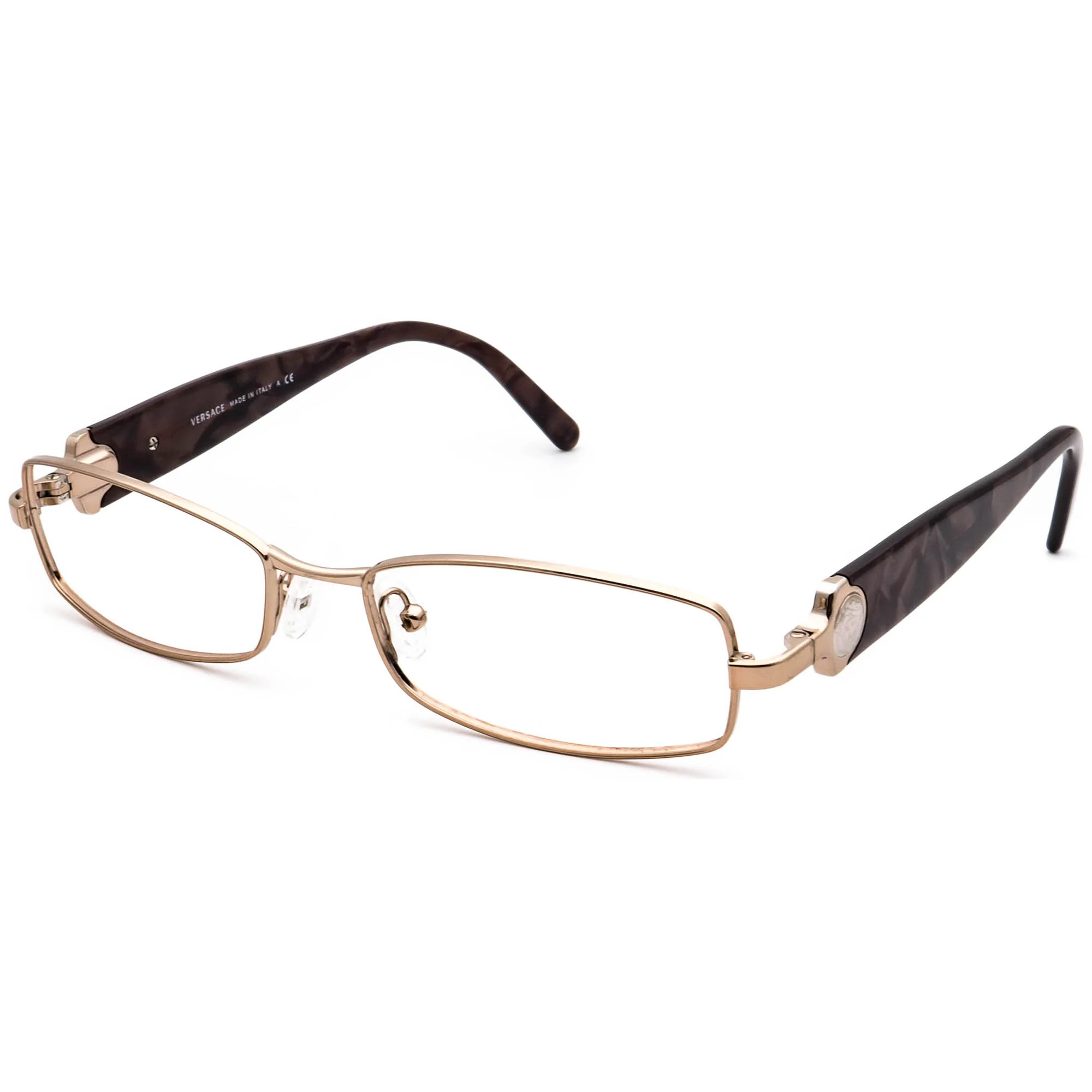 Versace MOD. 1139 1053   52□16 135 - Image 3