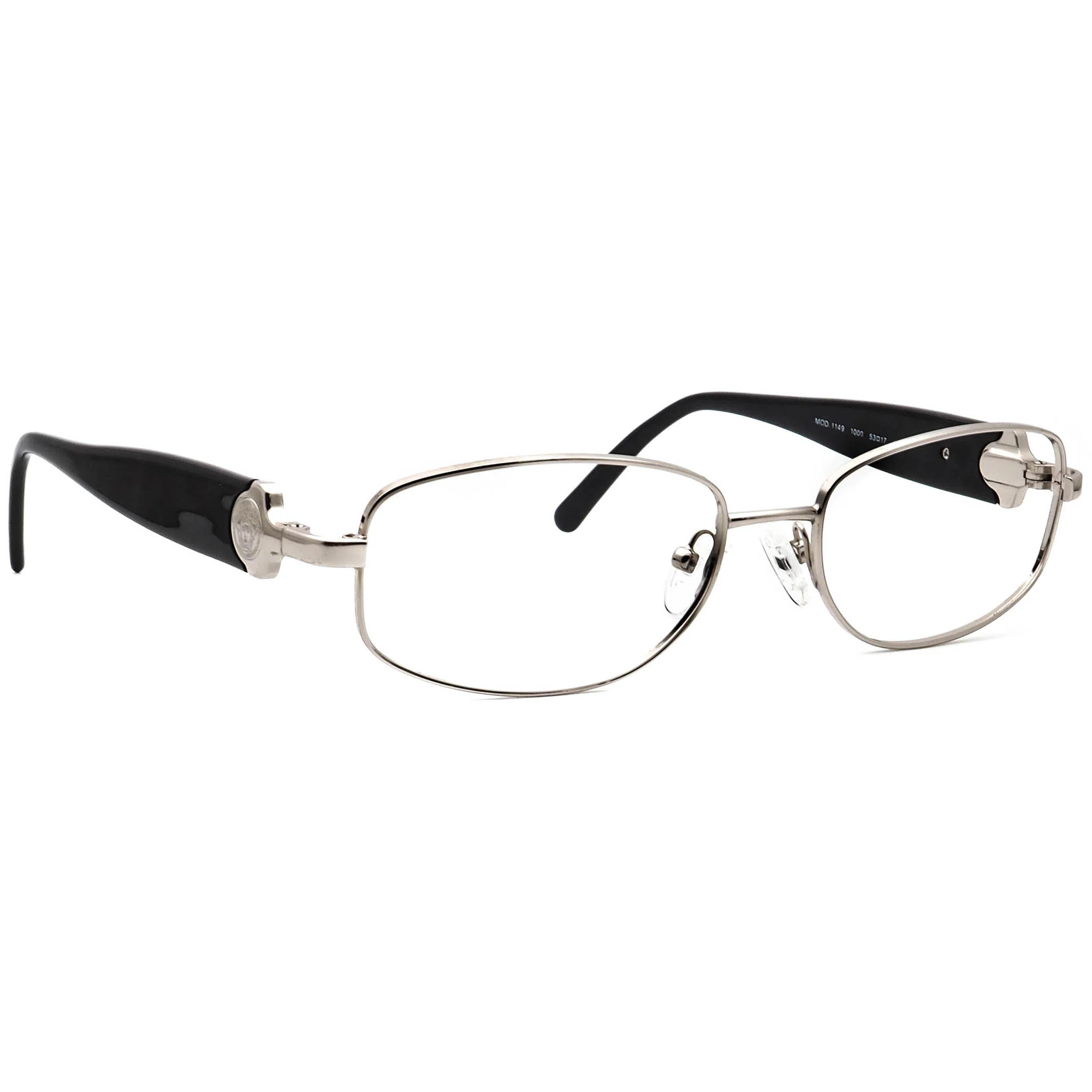 Versace MOD. 1149 1000  53□17 135