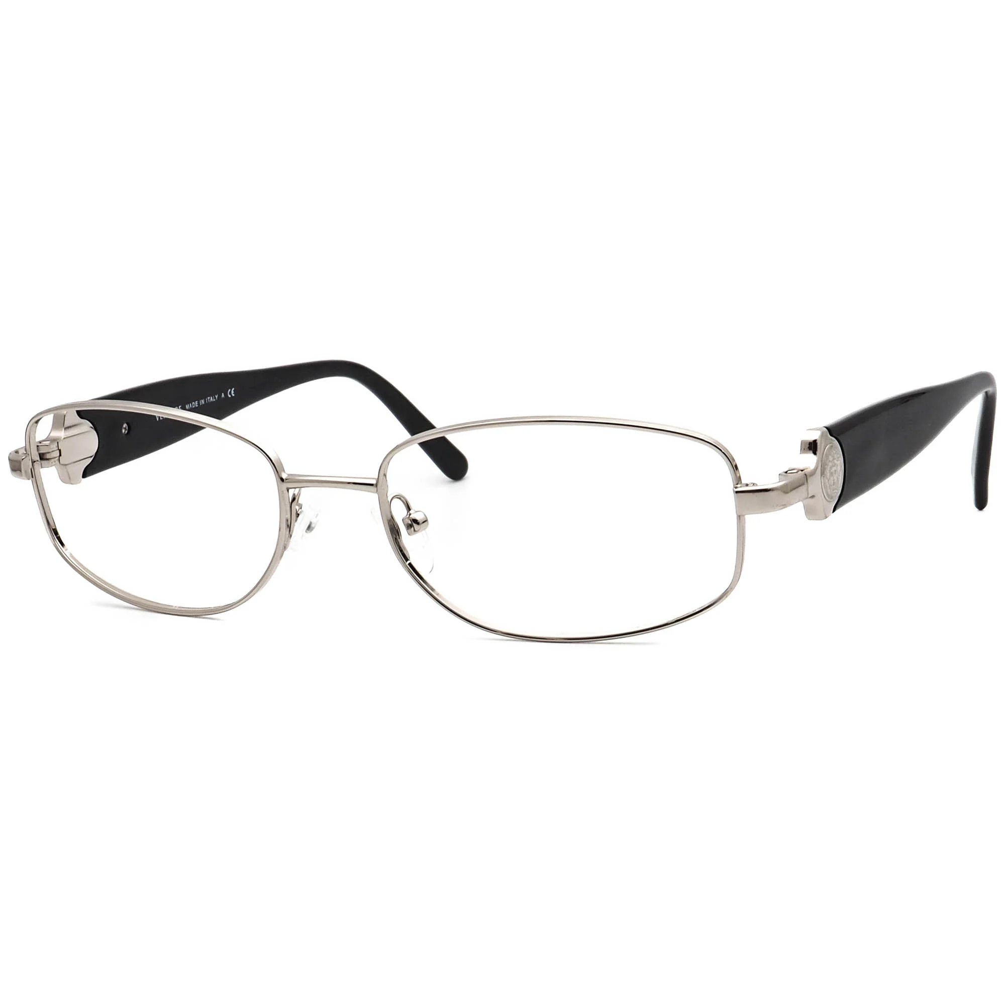 Versace MOD. 1149 1000  53□17 135 - Image 3