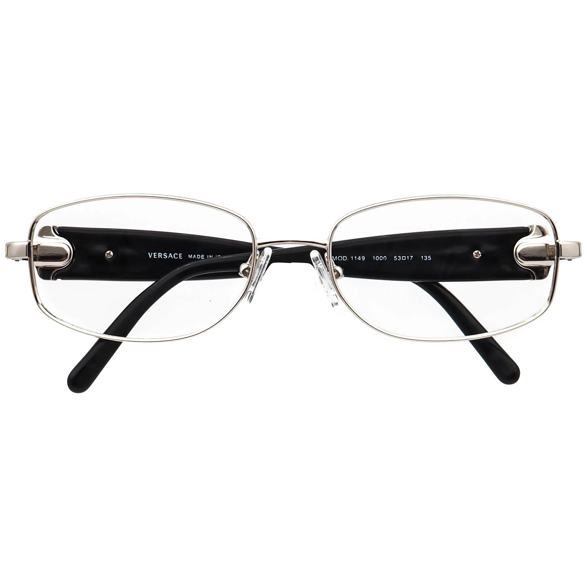 Versace MOD. 1149 1000  53□17 135 - Image 6