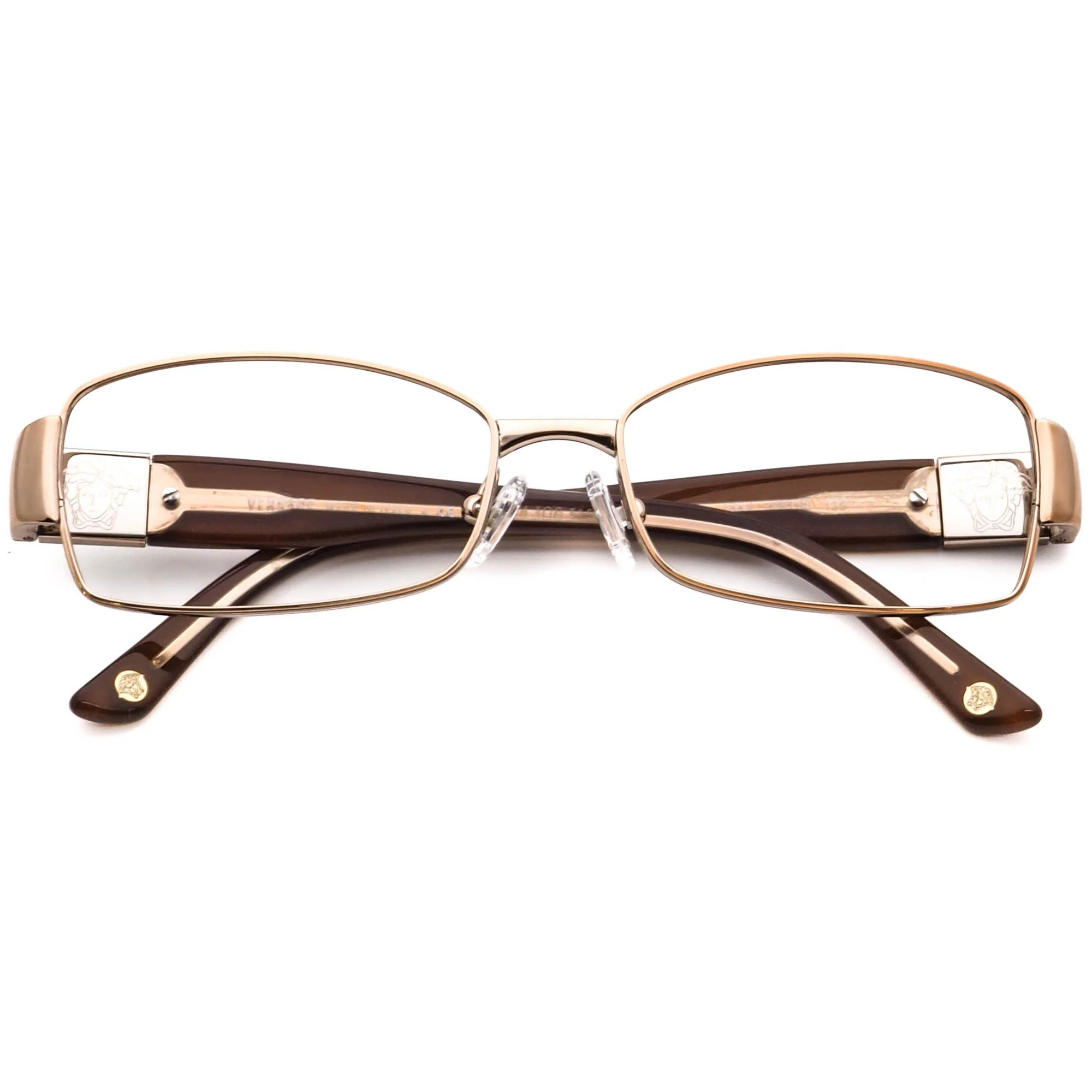 Versace MOD. 1159 1052   52□15 135 - Image 6