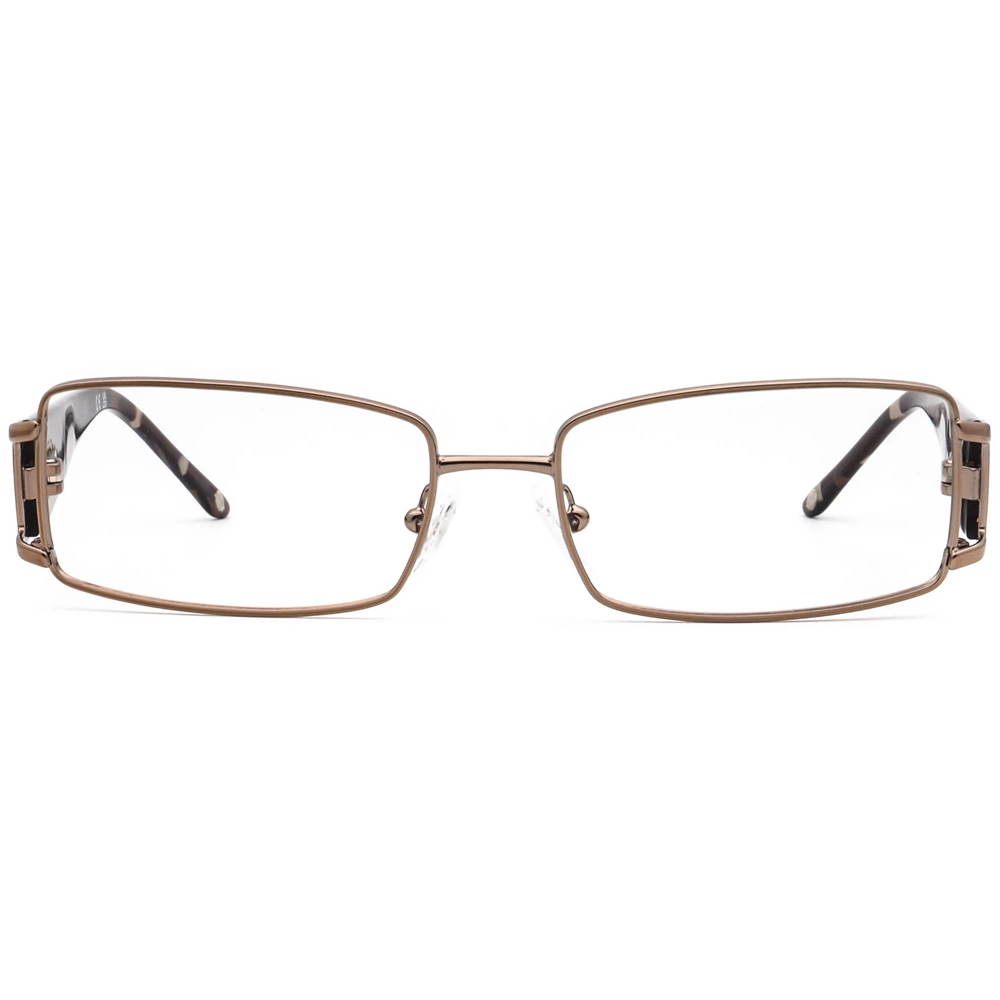 Versace MOD. 1163-B 1013   52□16 130 - Image 2