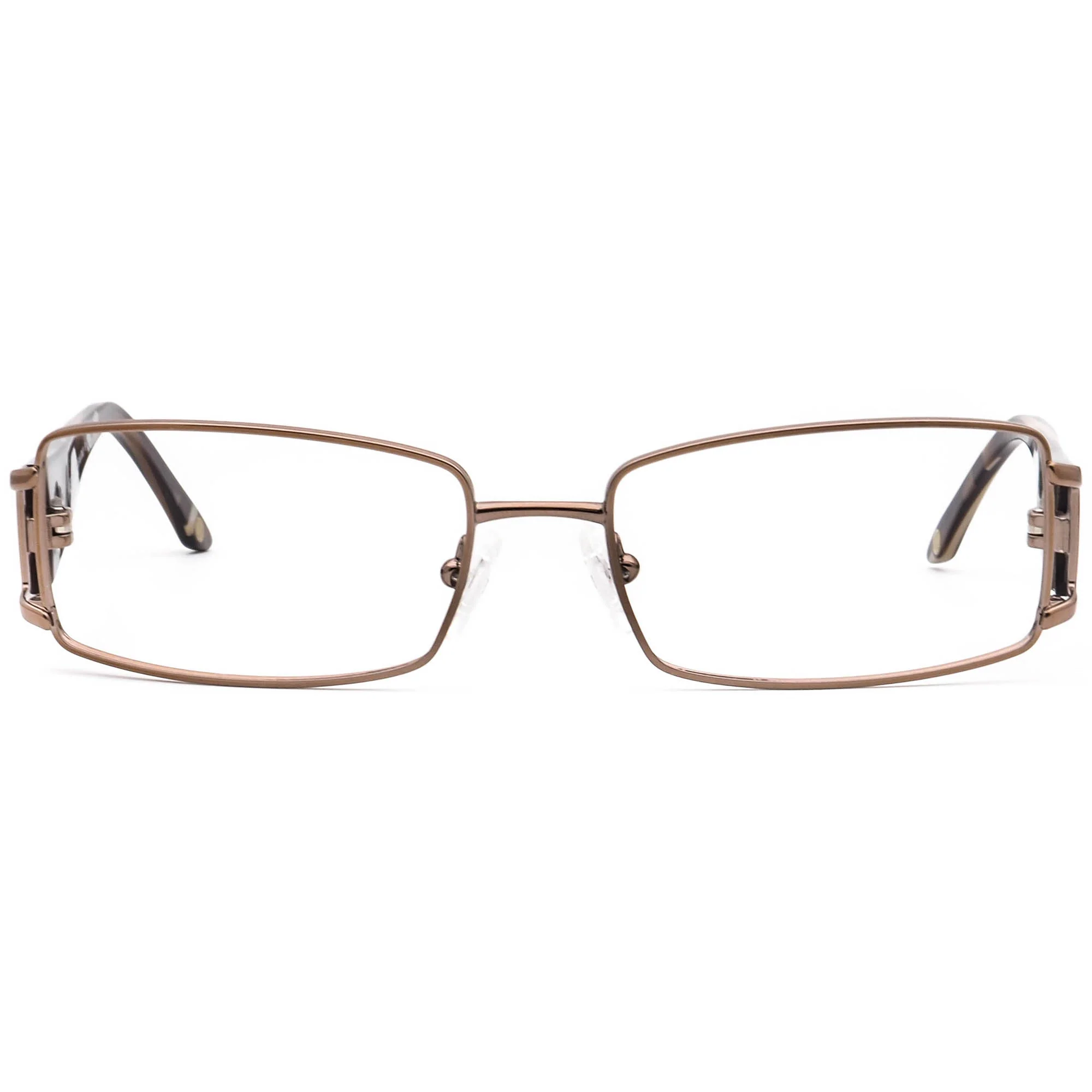 Versace MOD. 1163-B 1013 52□16 130 - Image 2
