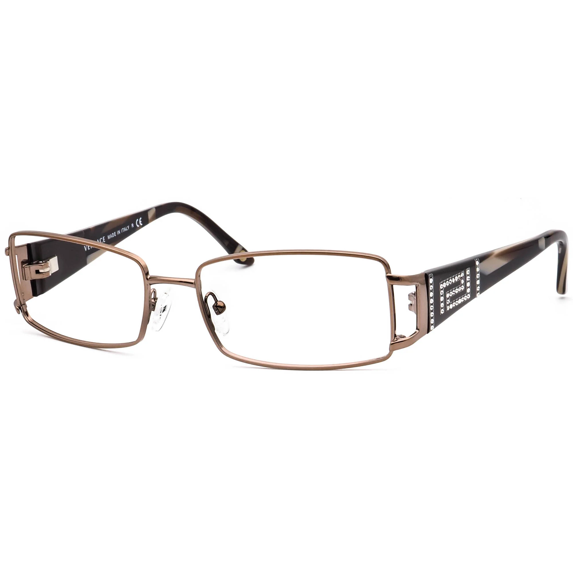 Versace MOD. 1163-B 1013 52□16 130 - Image 3