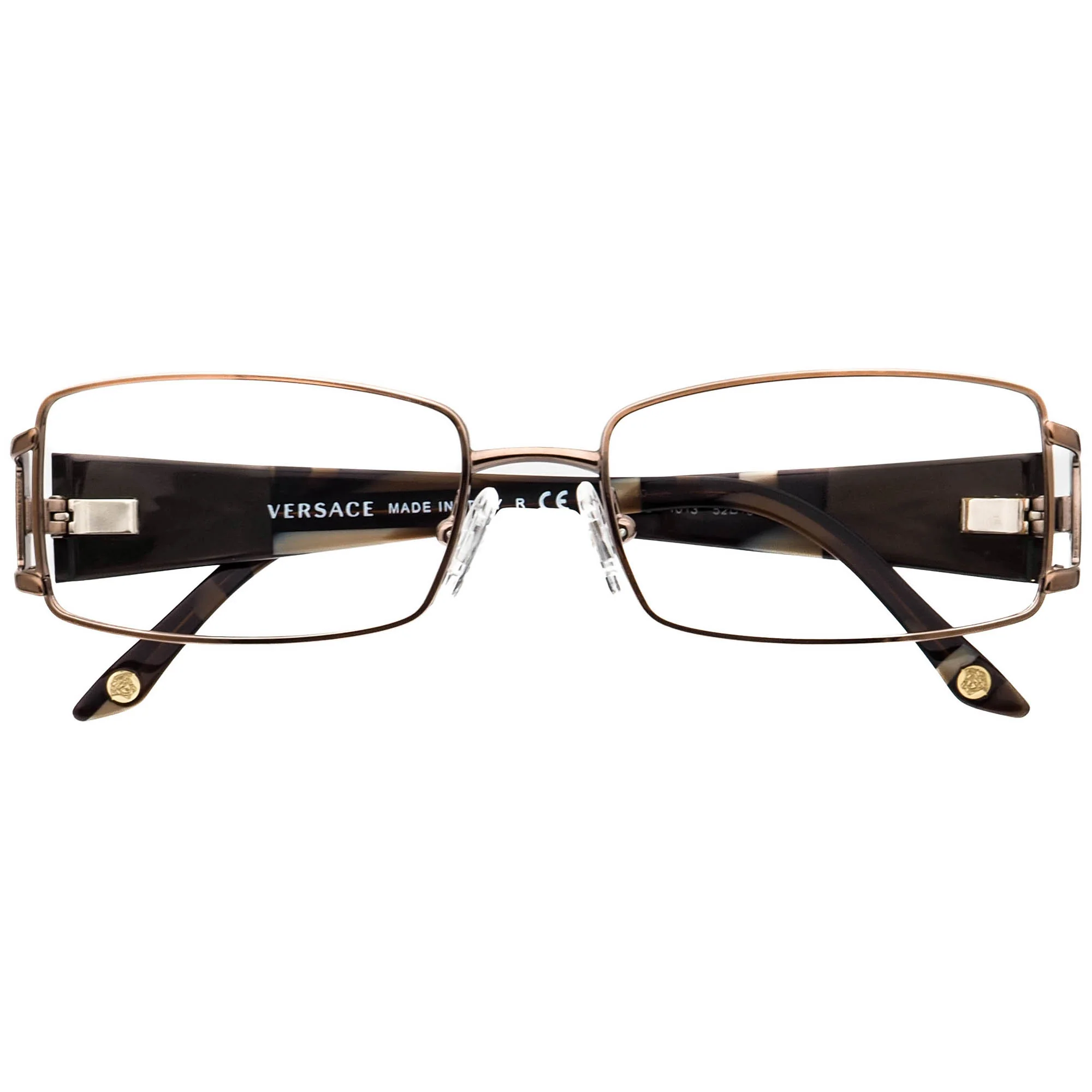 Versace MOD. 1163-B 1013 52□16 130 - Image 6