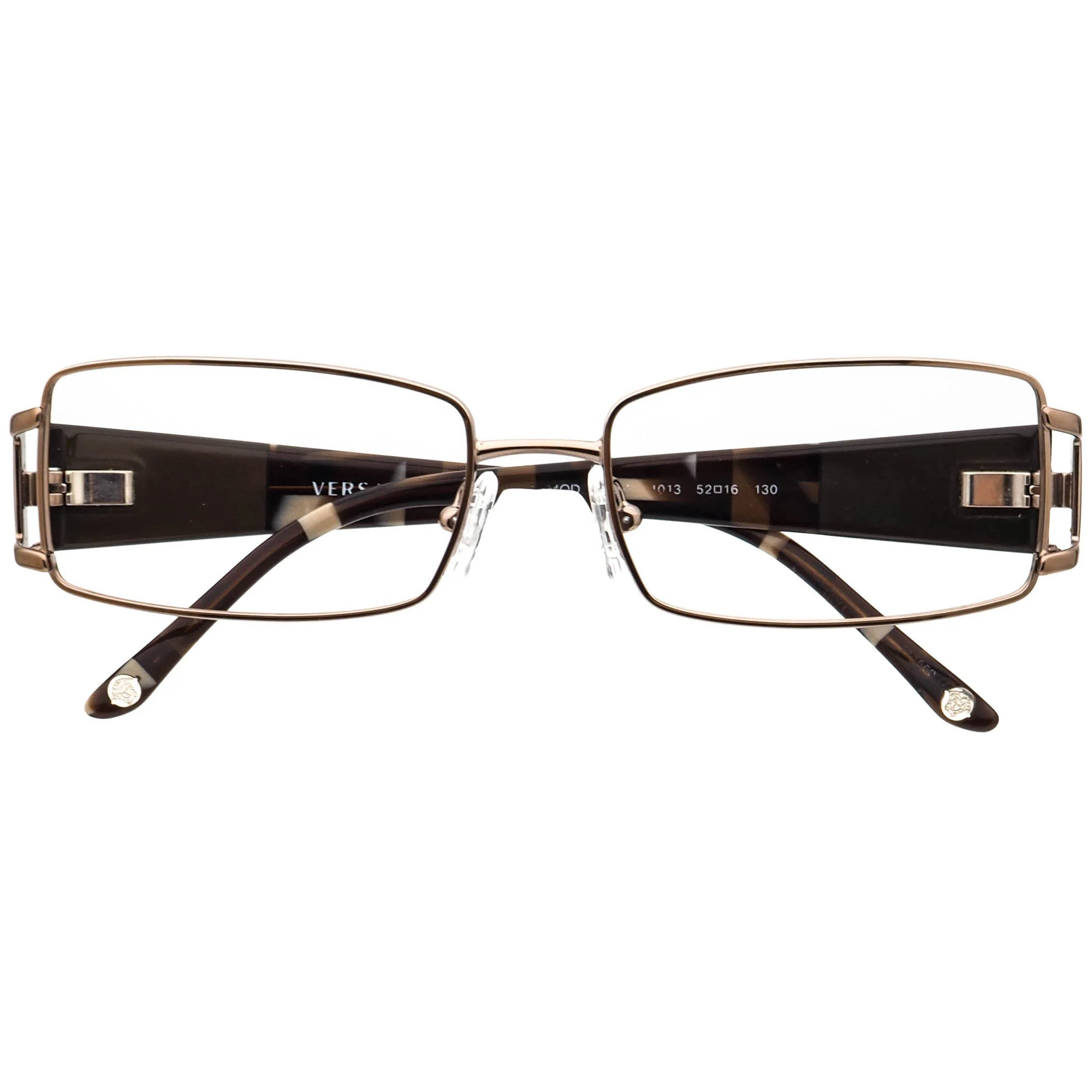 Versace MOD. 1163-B 1013  52□16 130 52□16 130 - Image 6