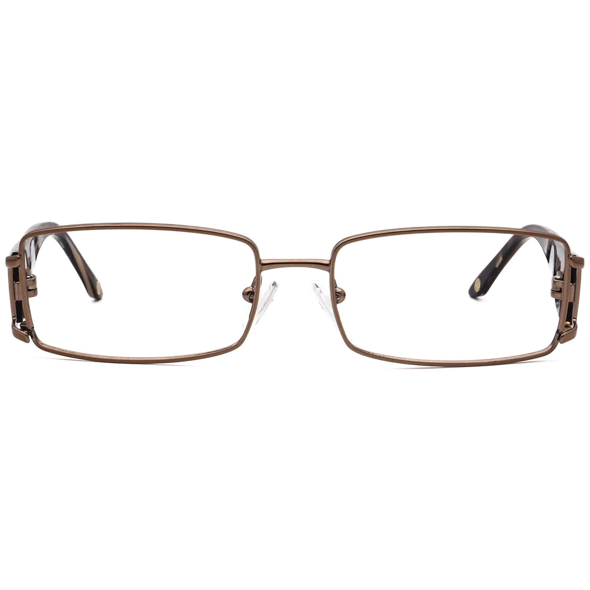 Versace MOD. 1163-B 1013  52□16 130 - Image 2