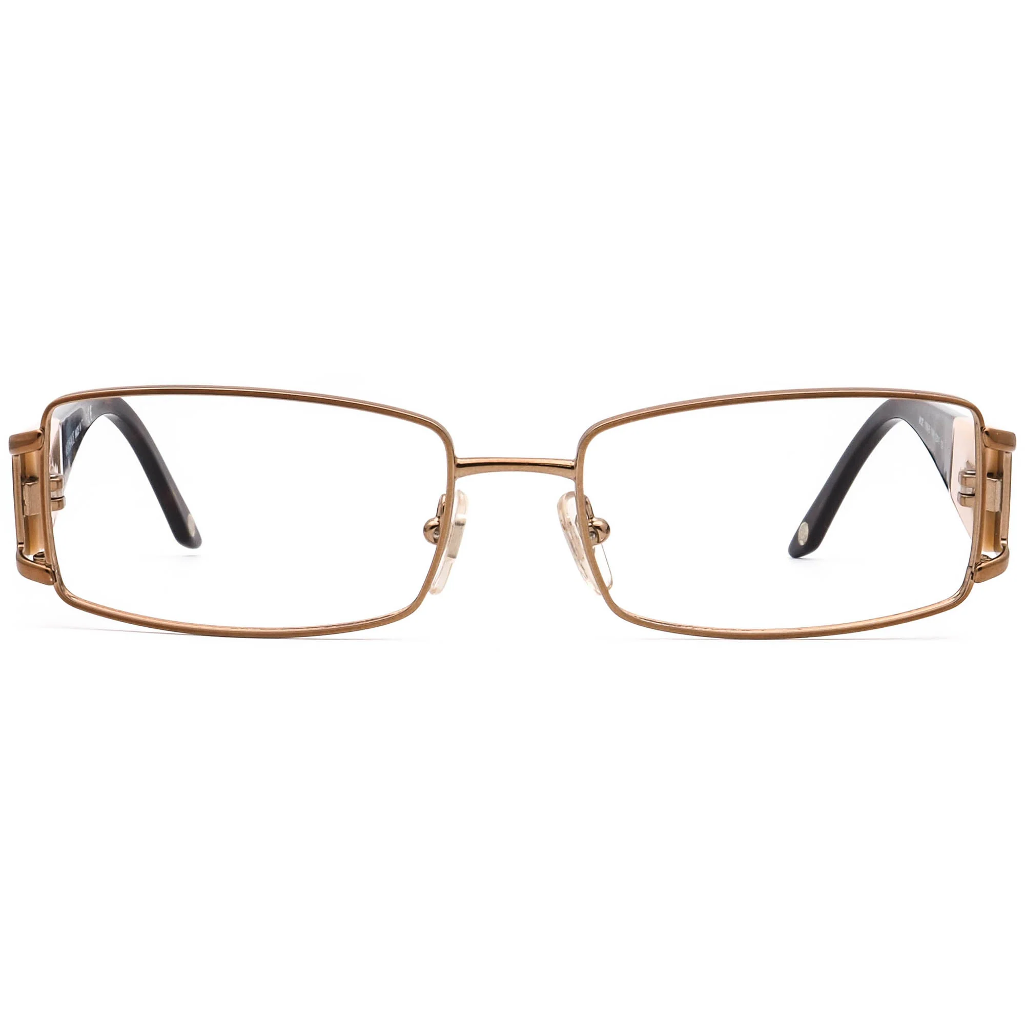 Versace MOD. 1163-B 1045   52□16 130 - Image 2