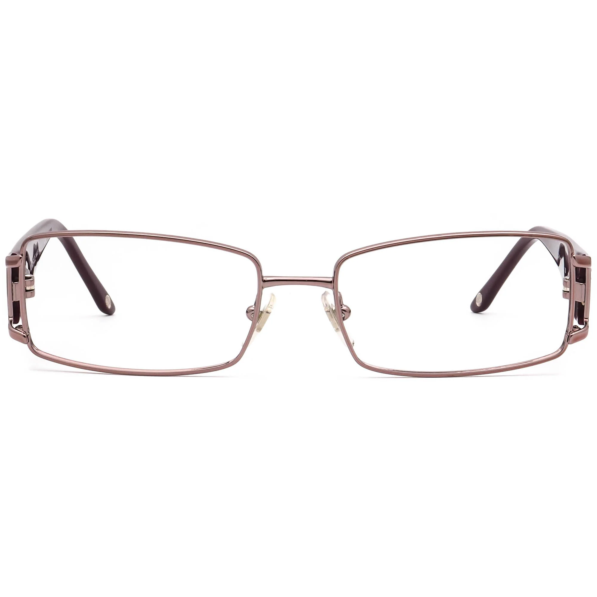 Versace MOD. 1163-B 1333   52□16 130 - Image 2