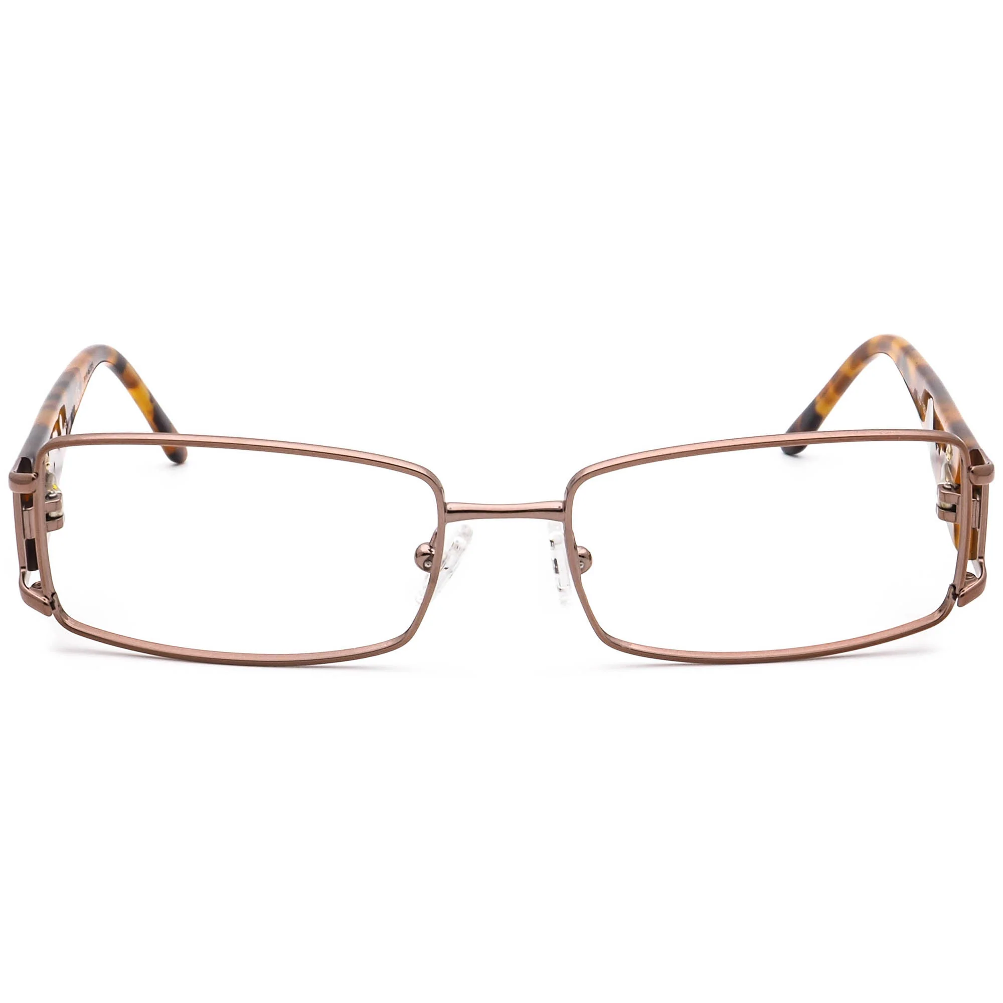 Versace MOD. 1163-M 1013   50□16 130 - Image 2