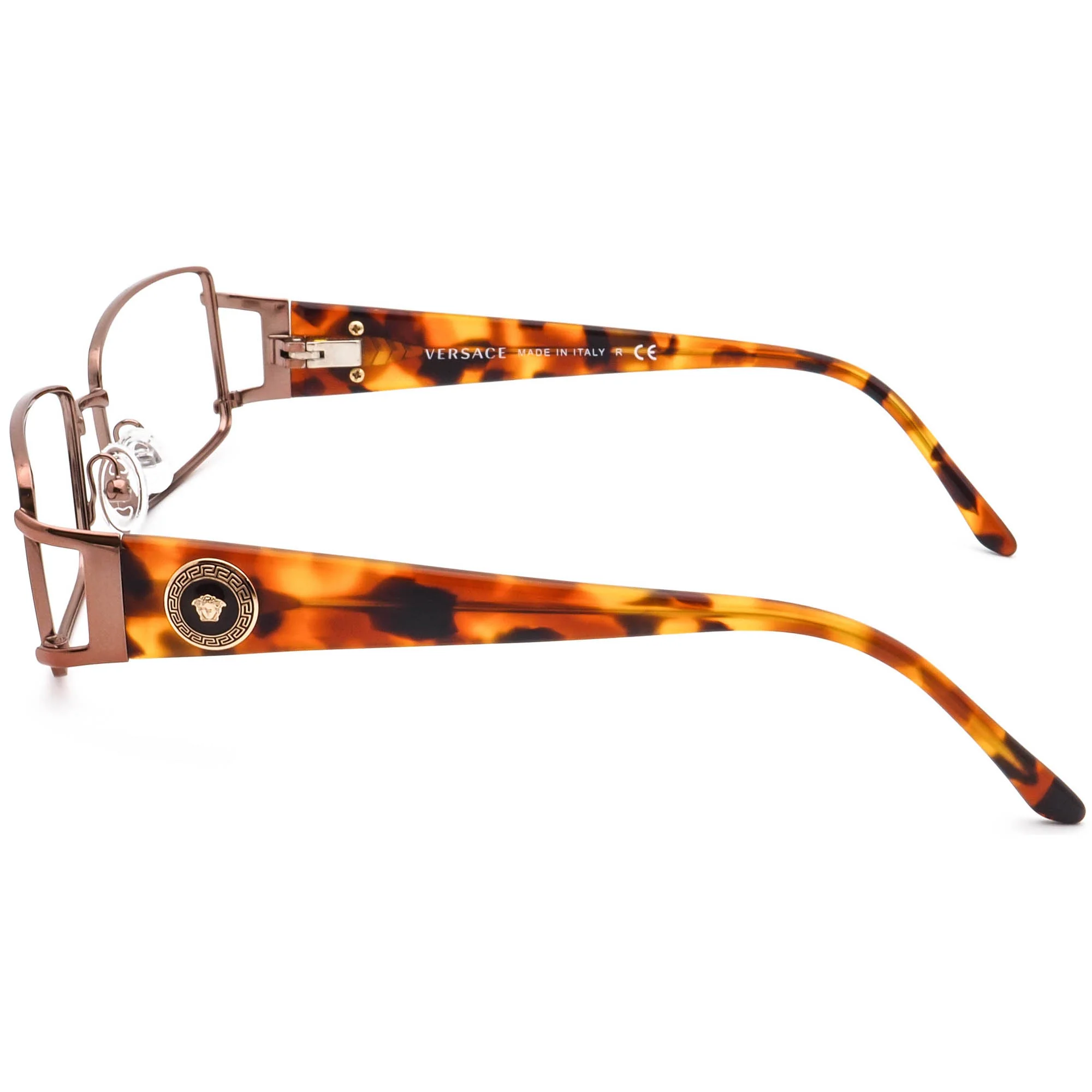 Versace MOD. 1163-M 1013   50□16 130 - Image 5