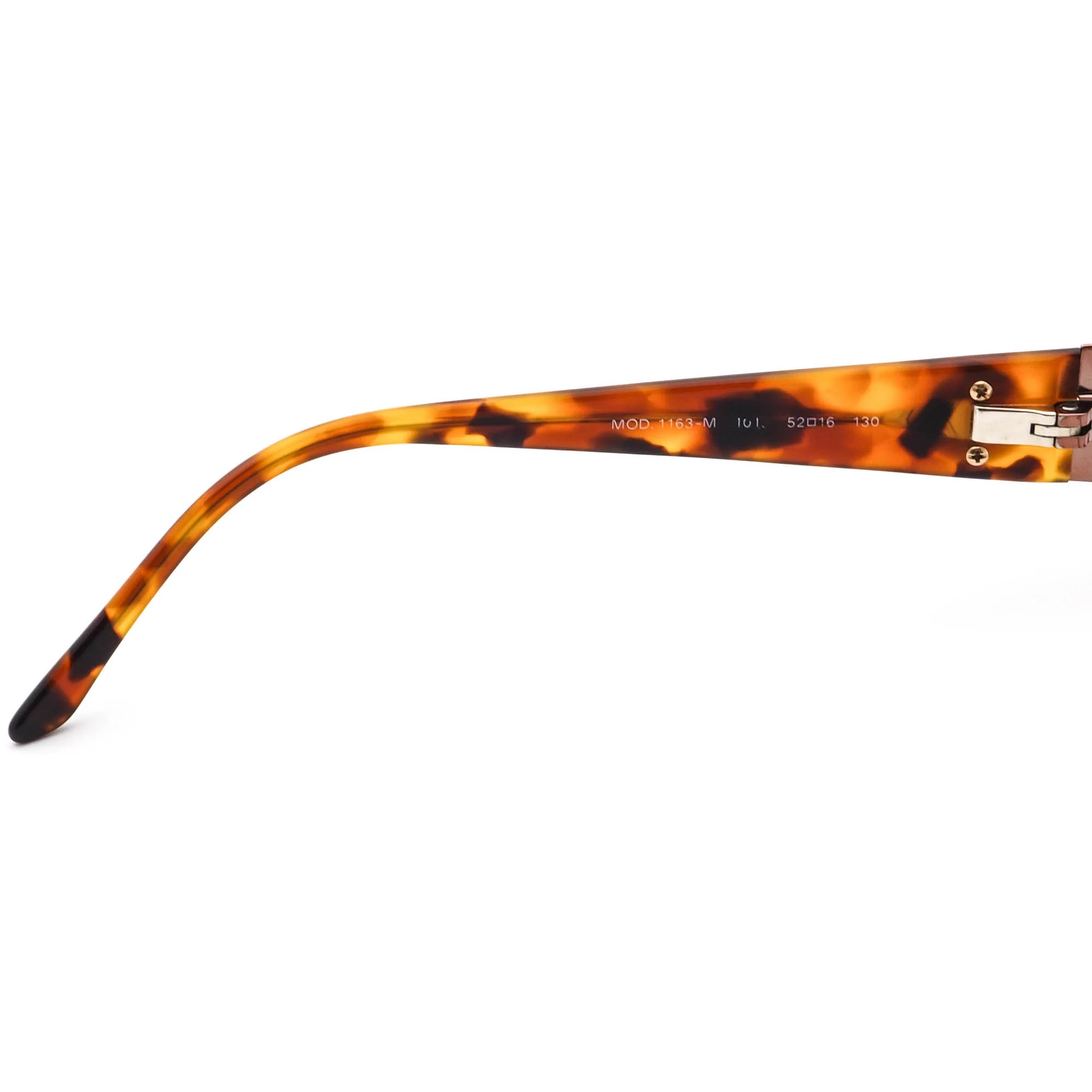 Versace MOD. 1163-M 1013   50□16 130 - Image 7