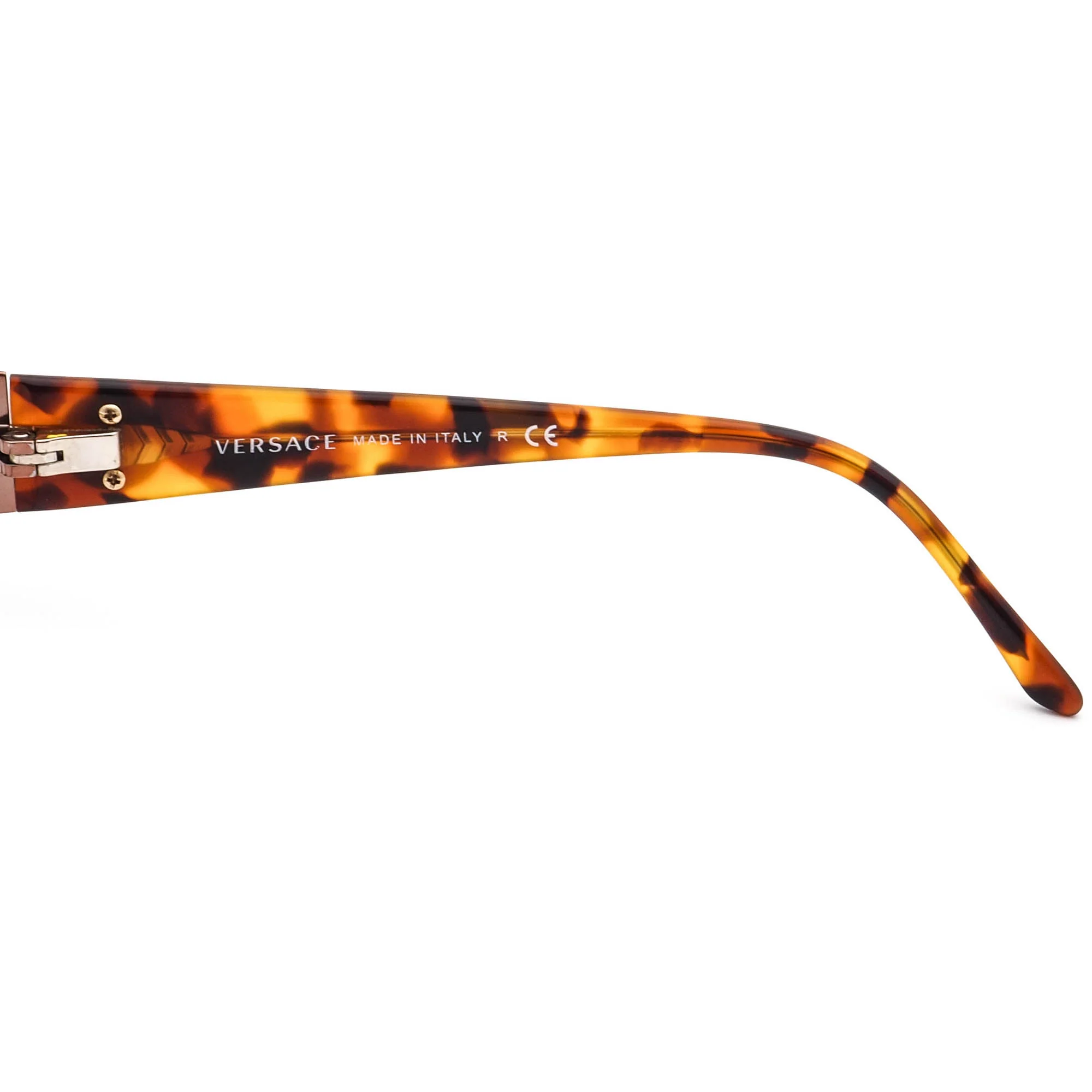 Versace MOD. 1163-M 1013   50□16 130 - Image 8