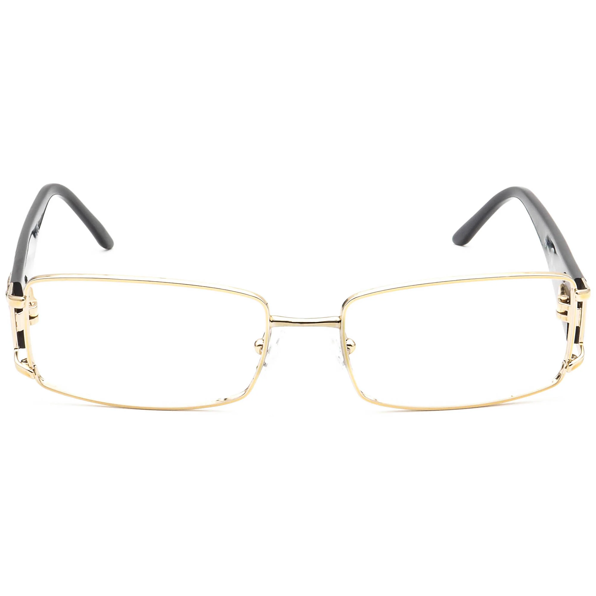 Versace MOD. 1163-M 1252  52□16 130 - Image 2