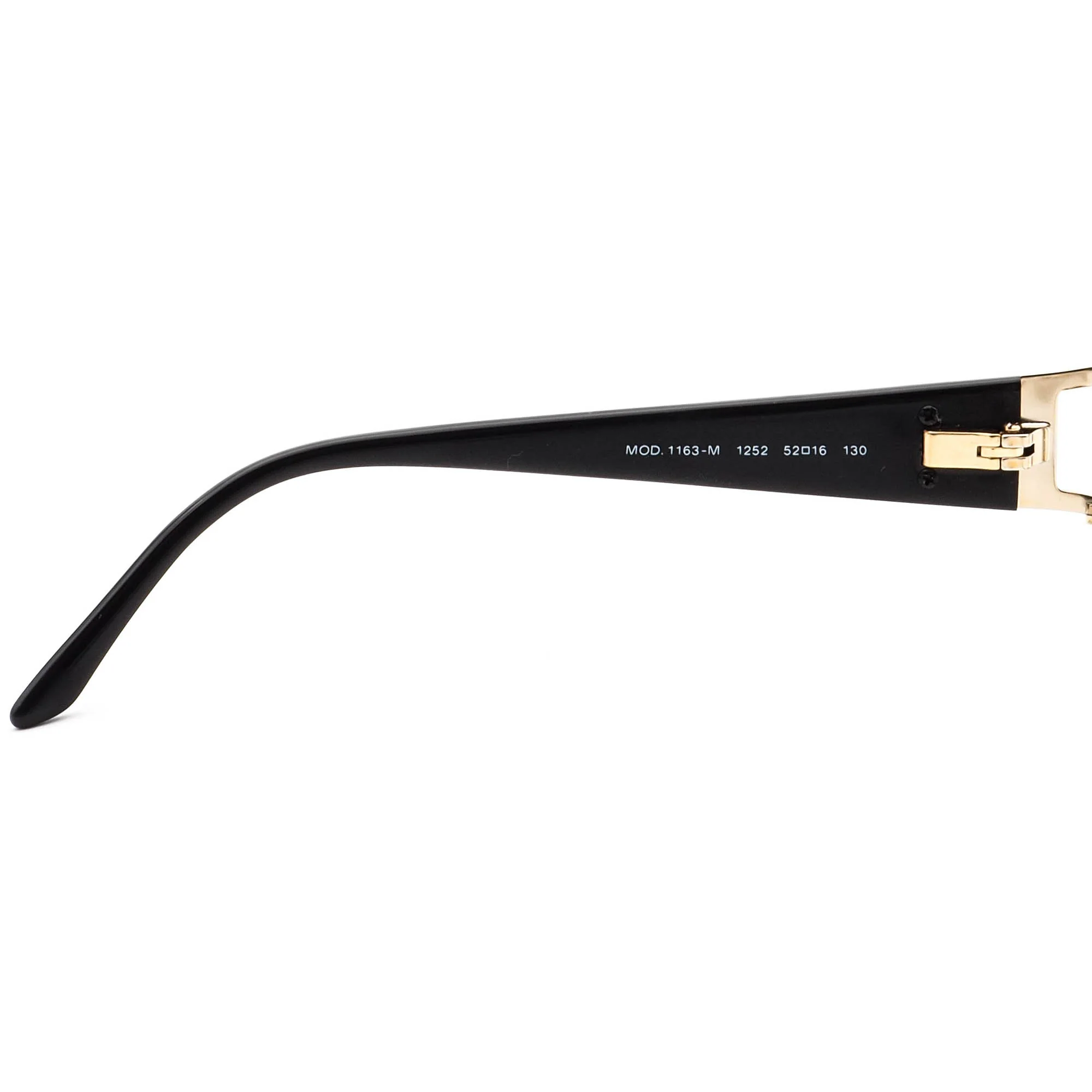 Versace MOD. 1163-M 1252  52□16 130 - Image 7