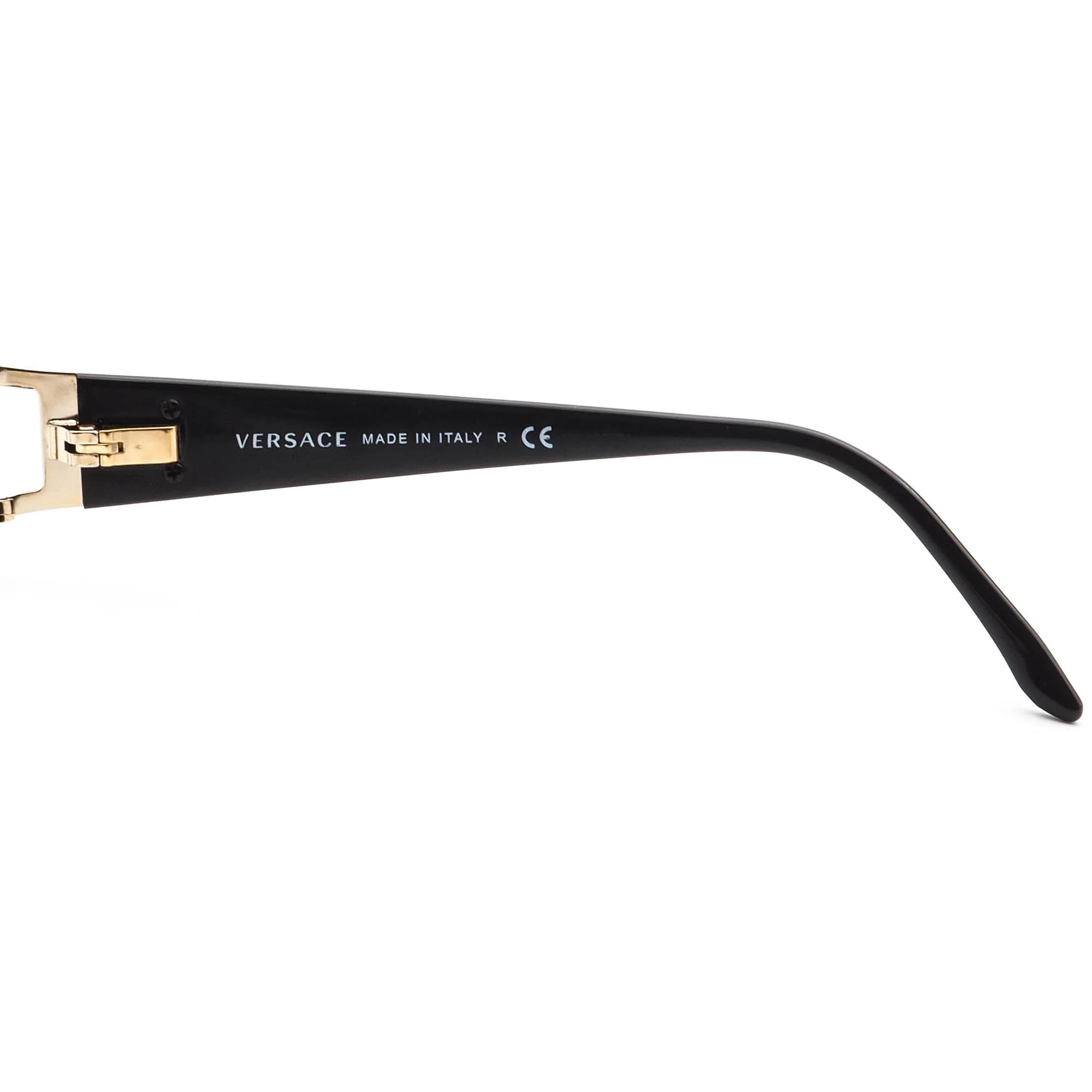 Versace MOD. 1163-M 1252  52□16 130 - Image 8
